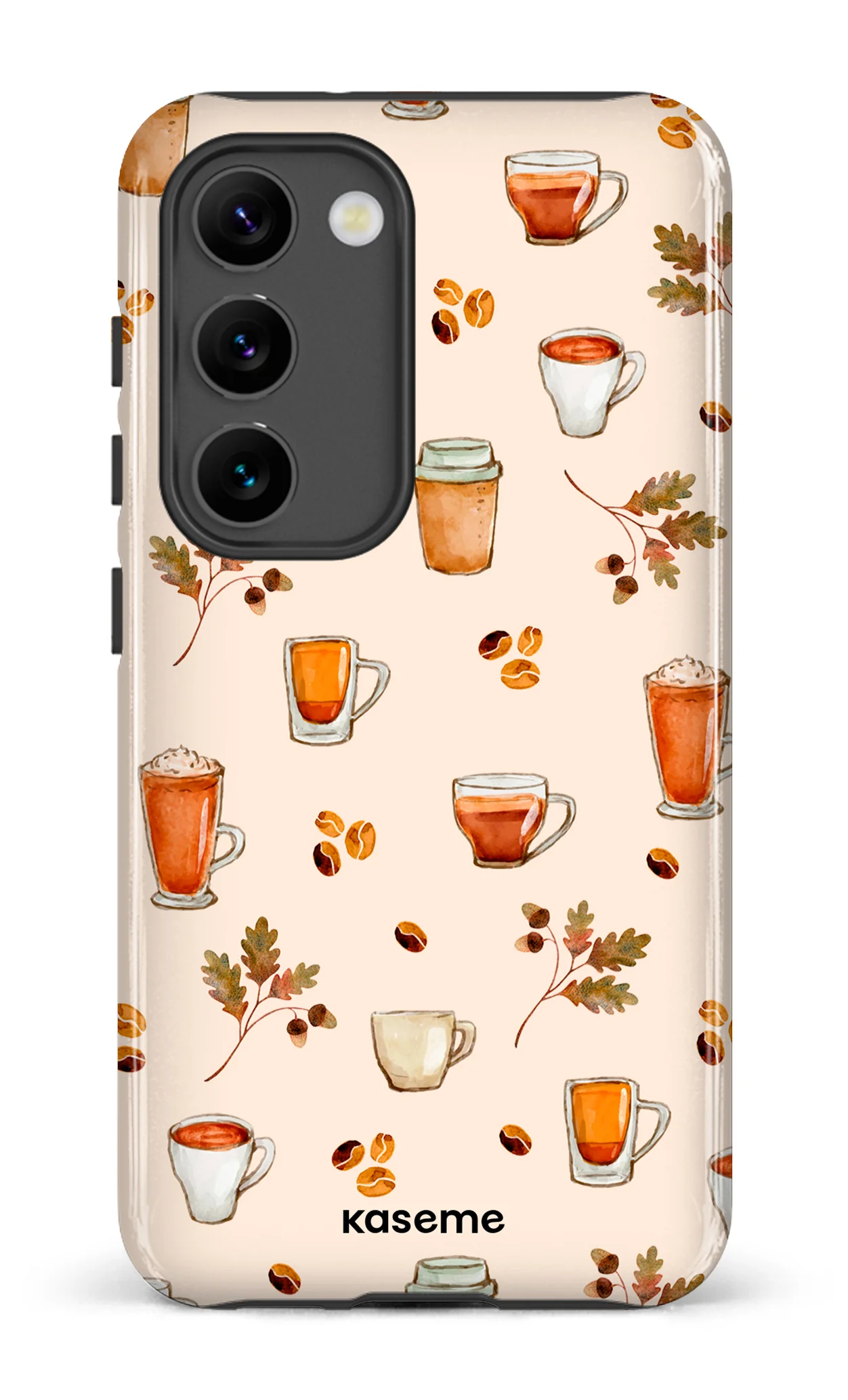 Product image 77