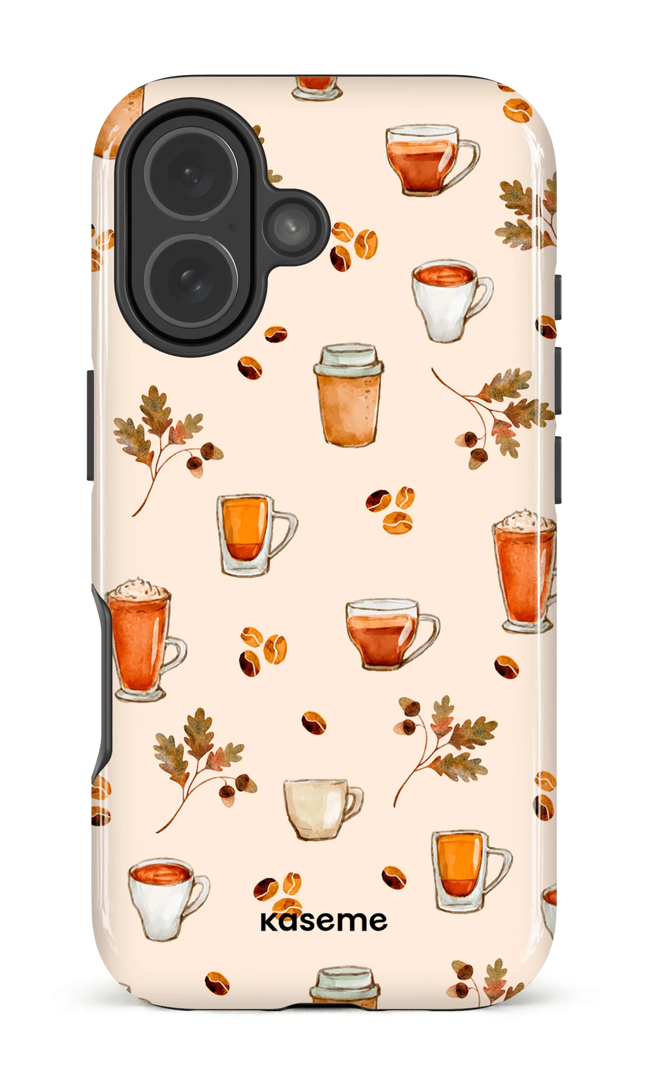 Product image 81