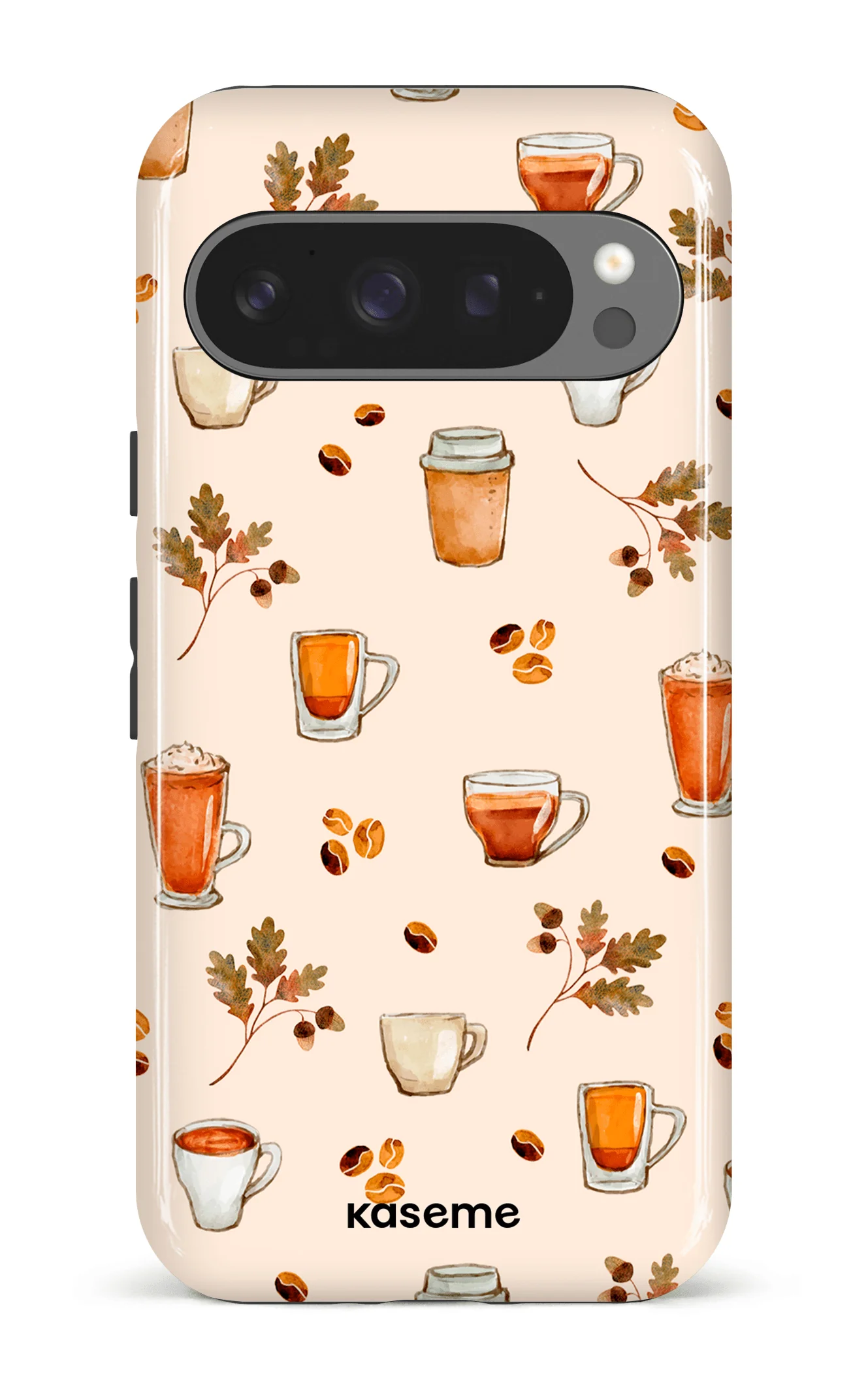 Product image 93