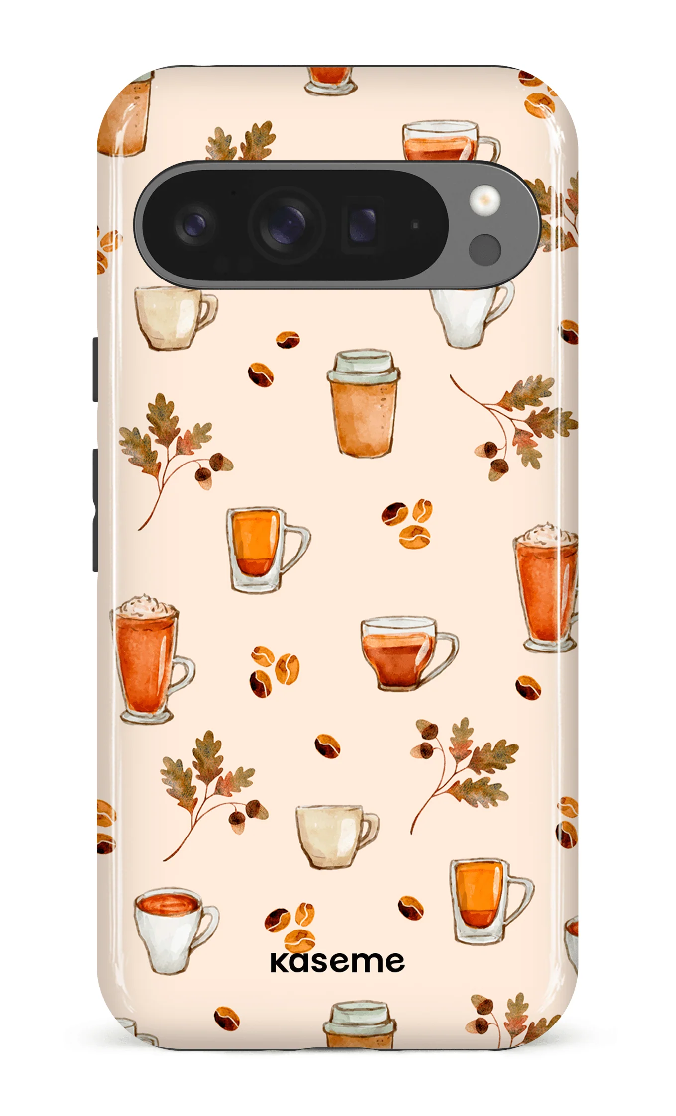 Product image 94