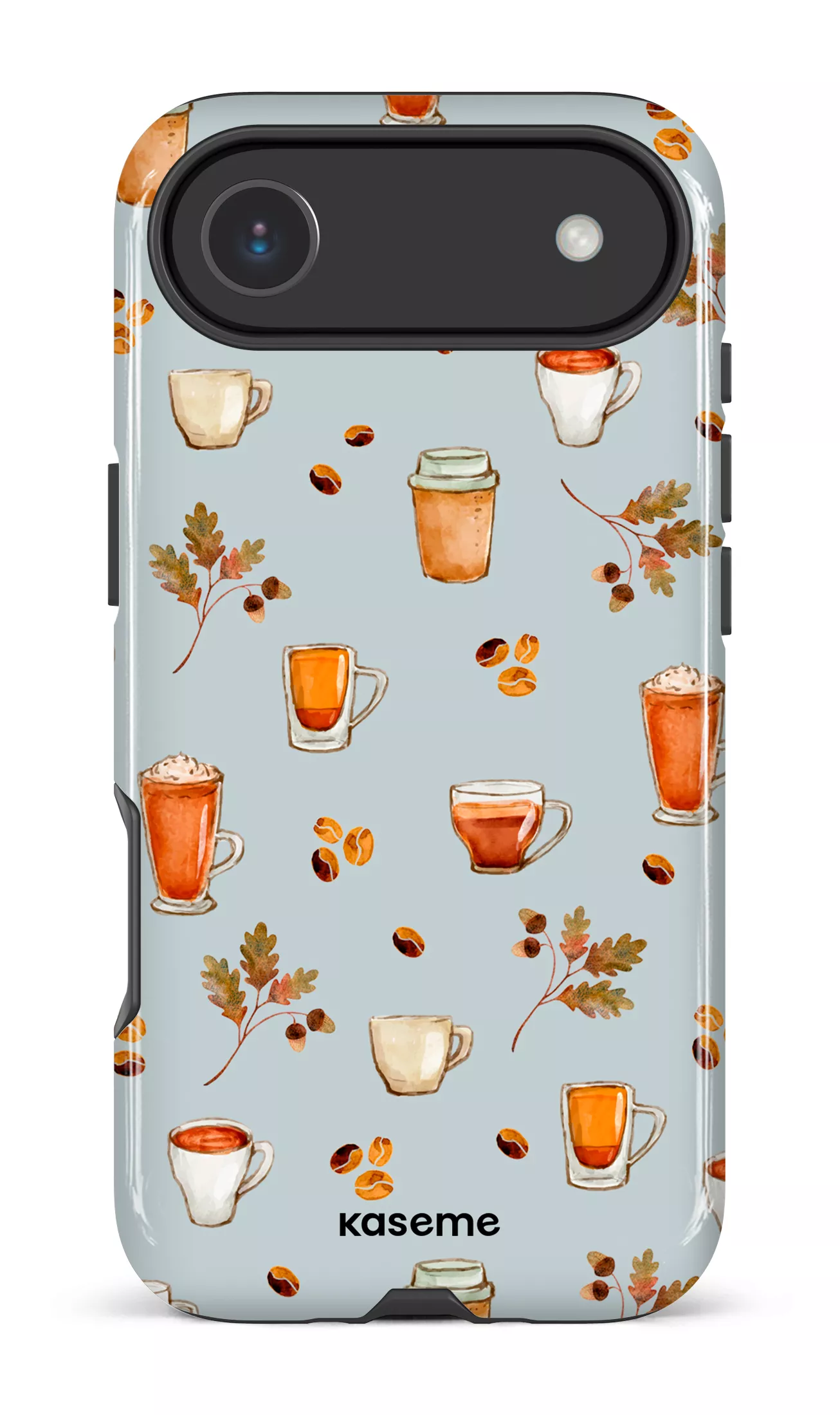 Product image 110