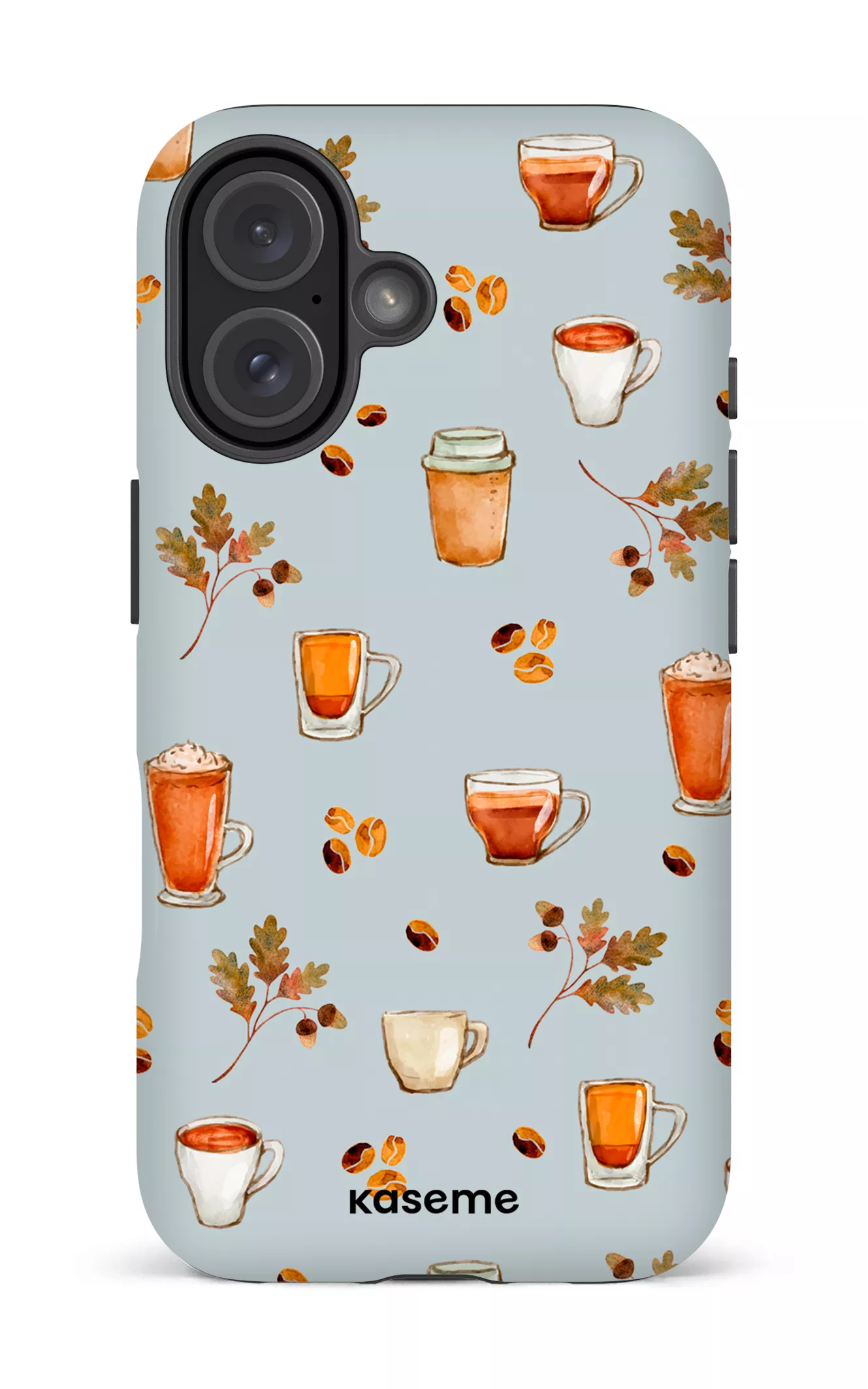 Product image 112