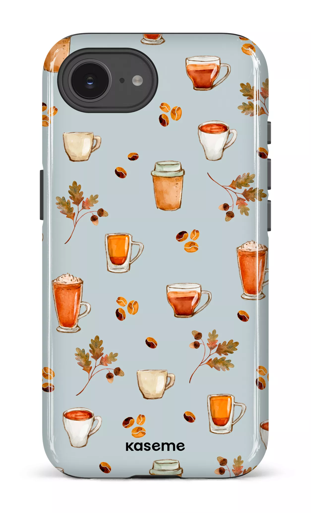 Product image 116