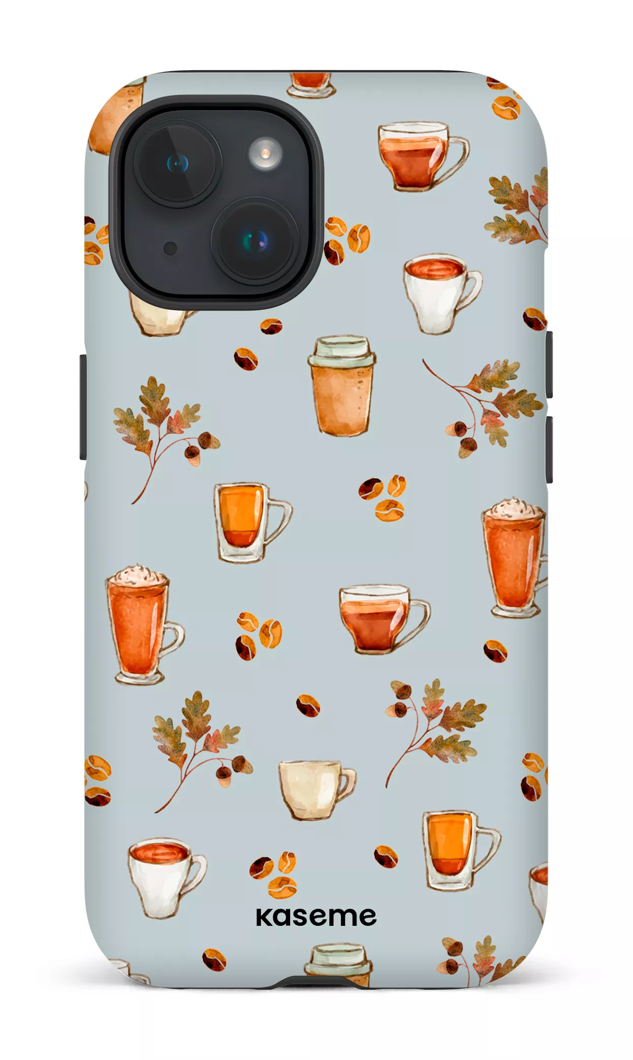 Product image 117