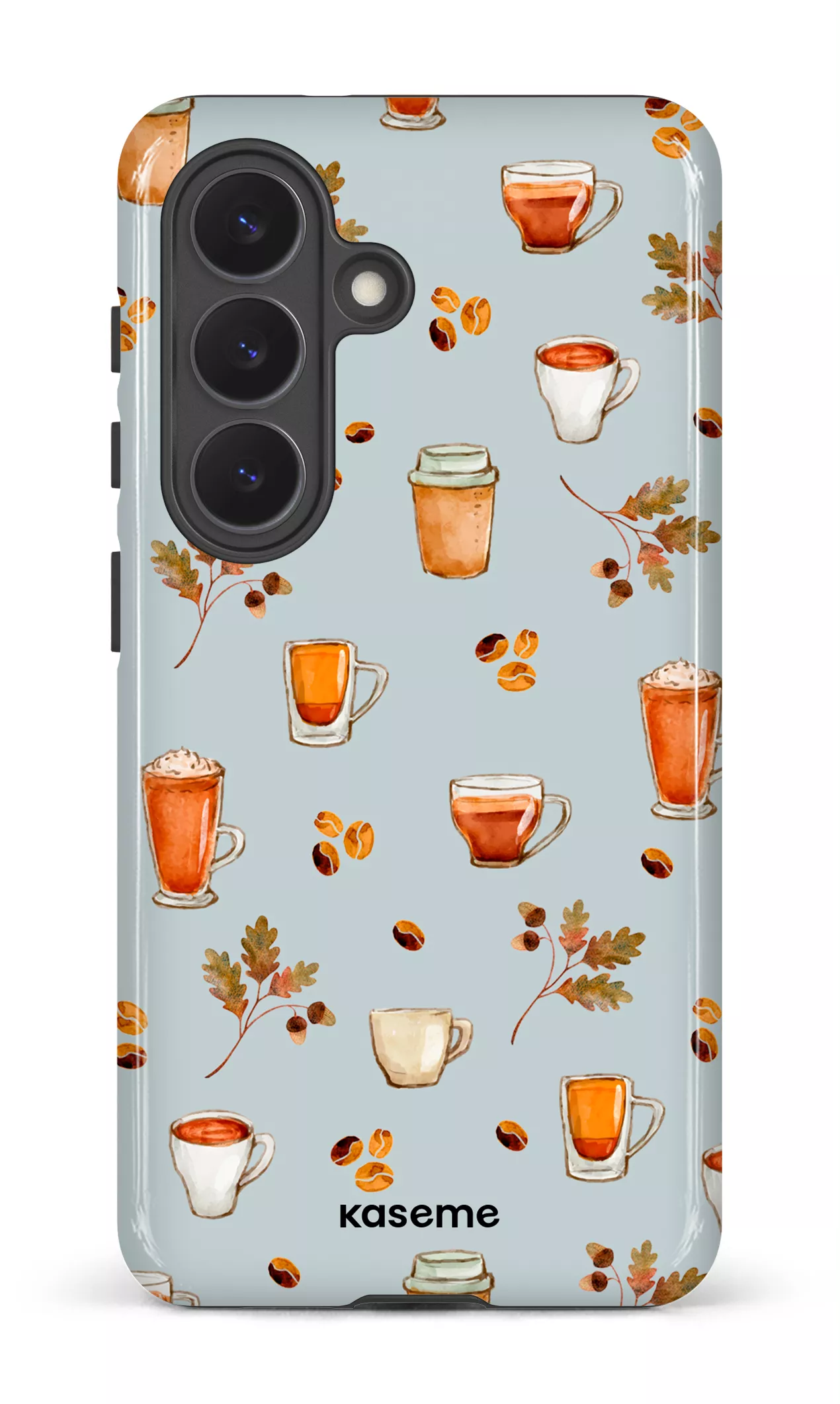 Product image 121
