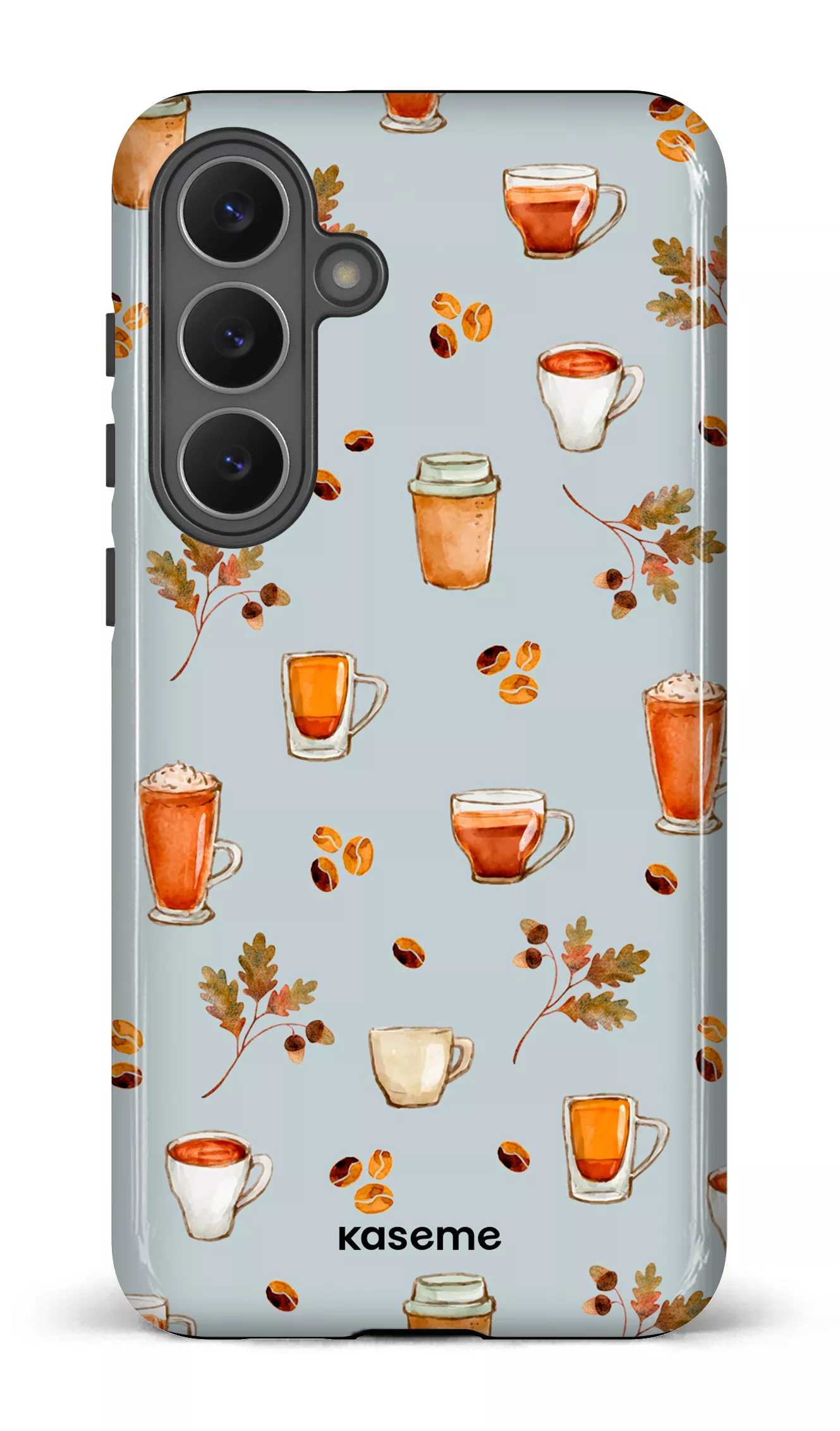 Product image 125