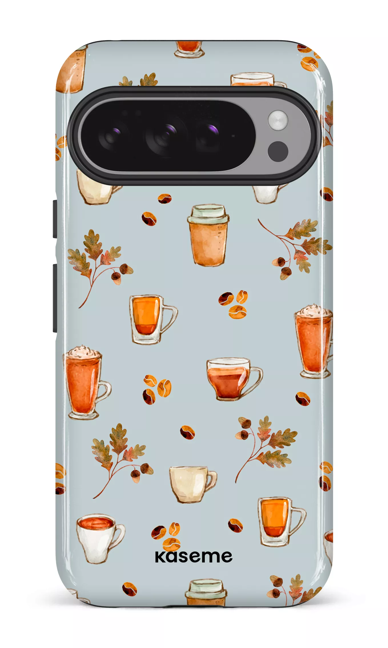 Product image 135