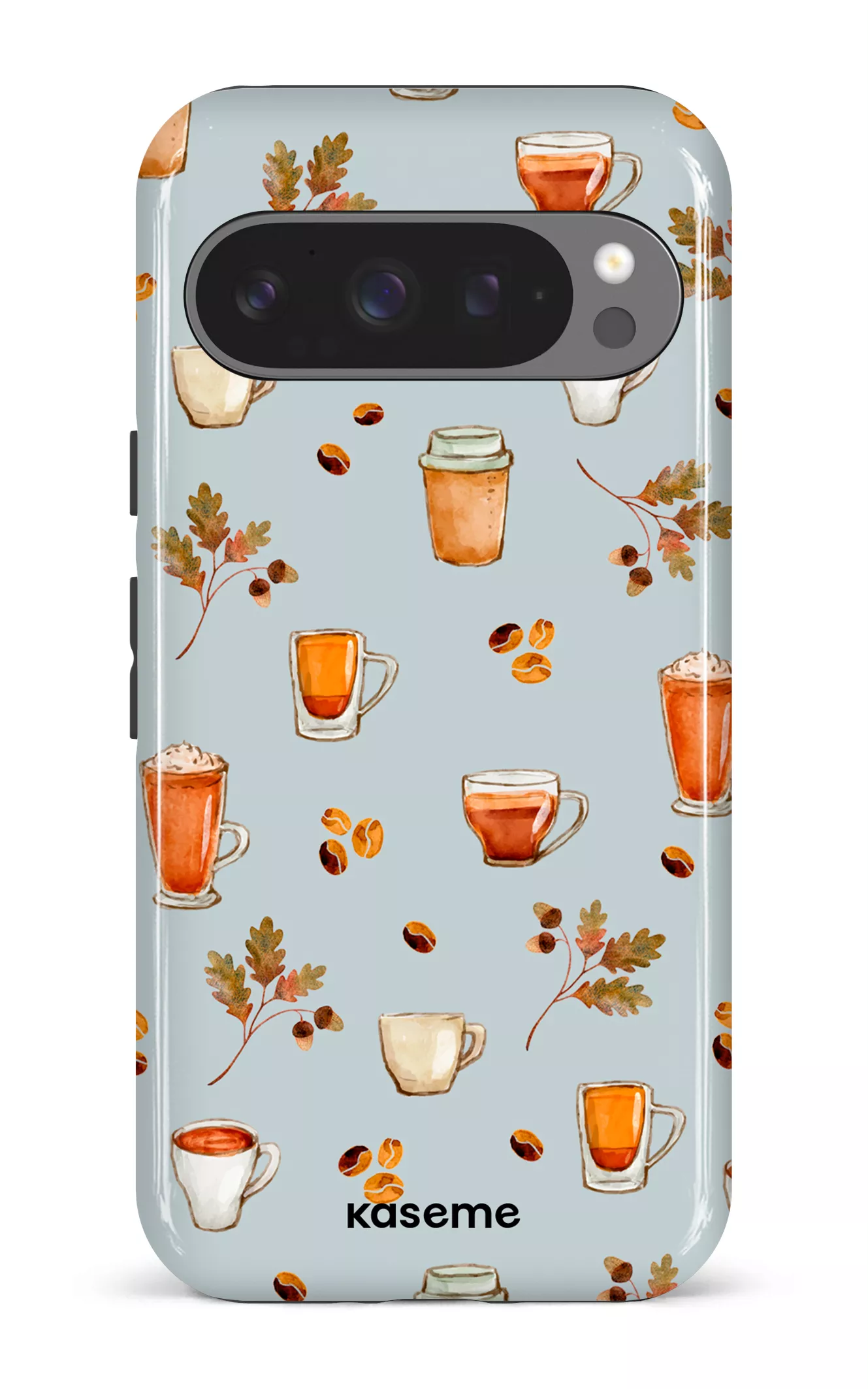 Product image 137