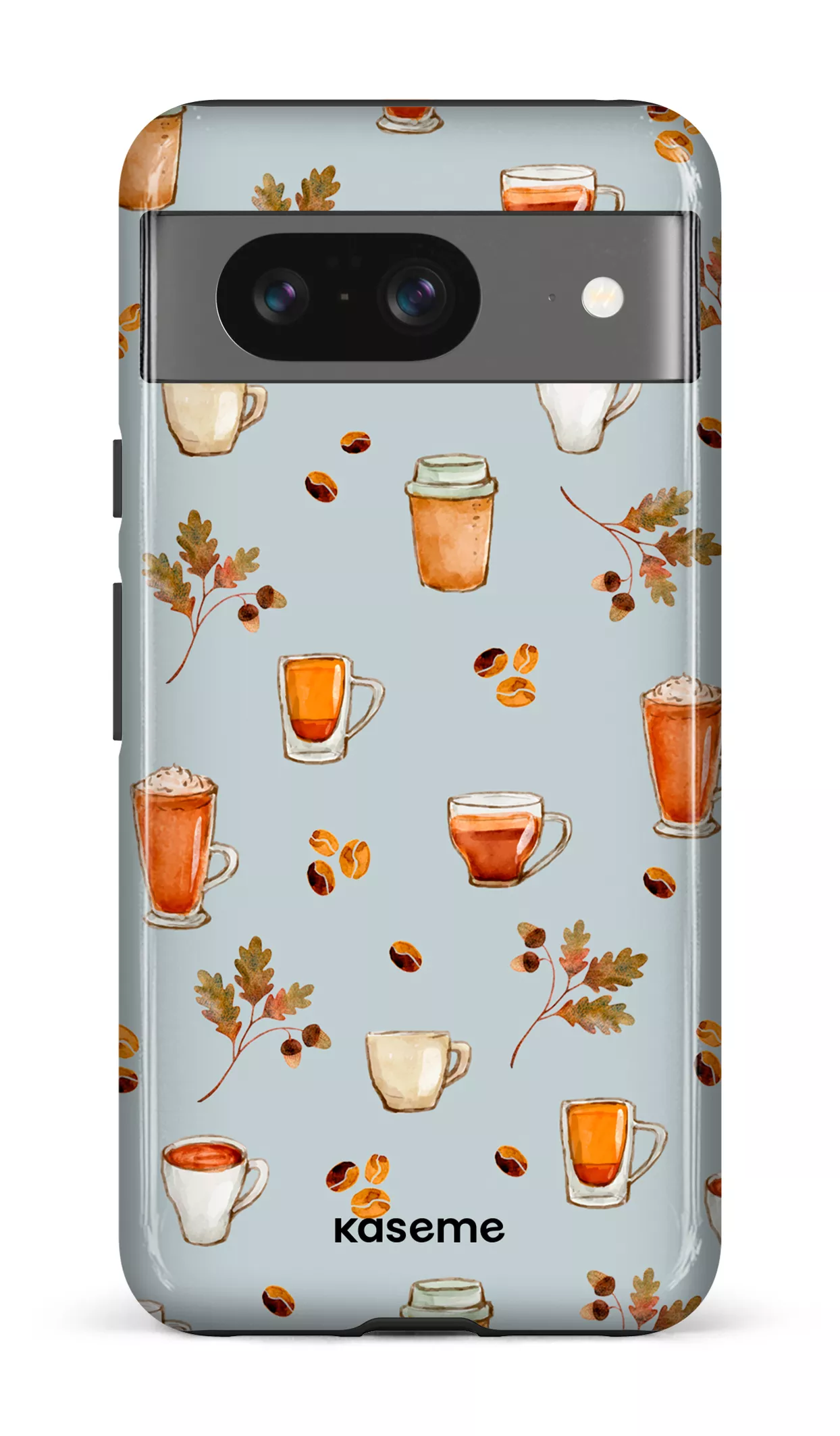 Product image 141