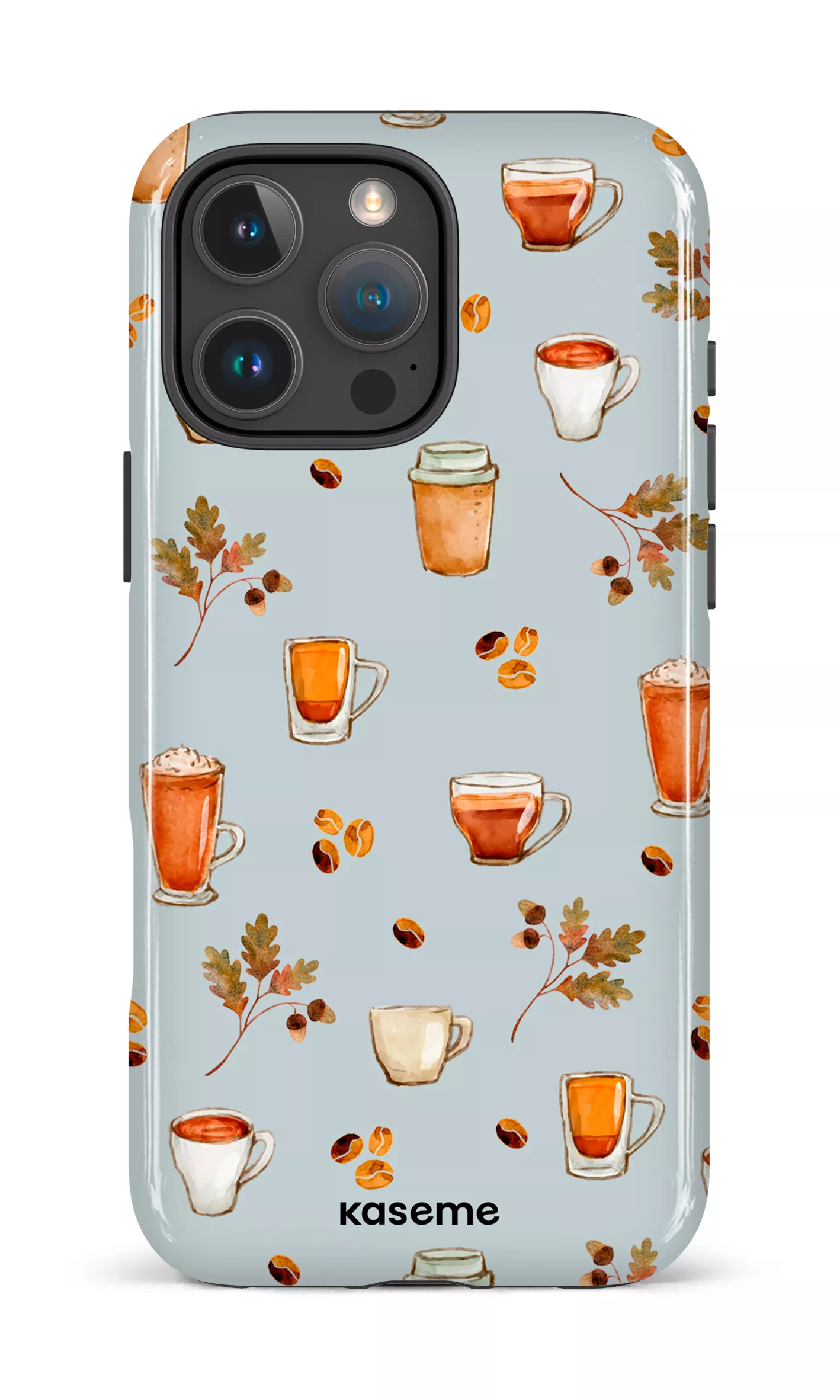 Product image 149