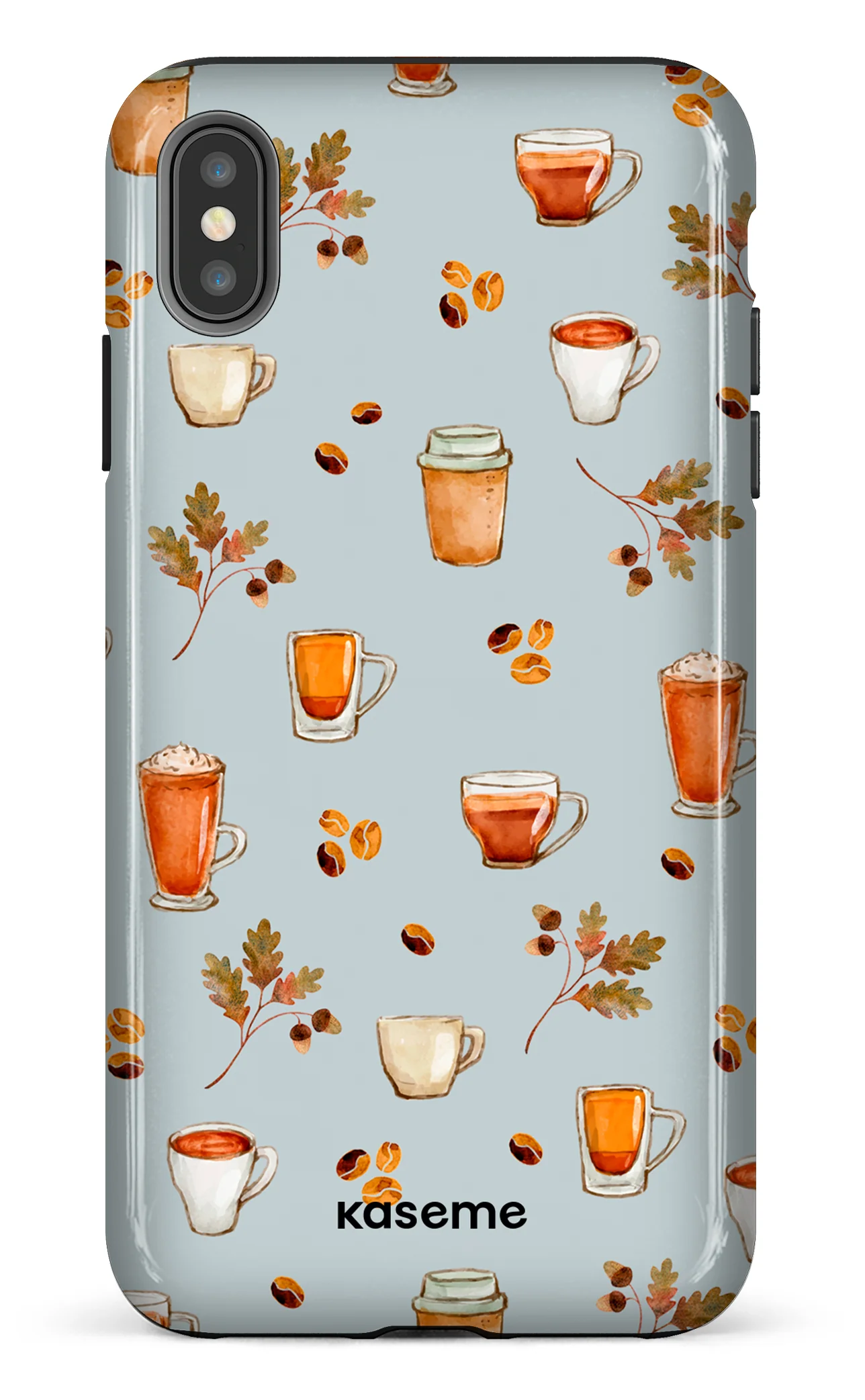 Product image 57