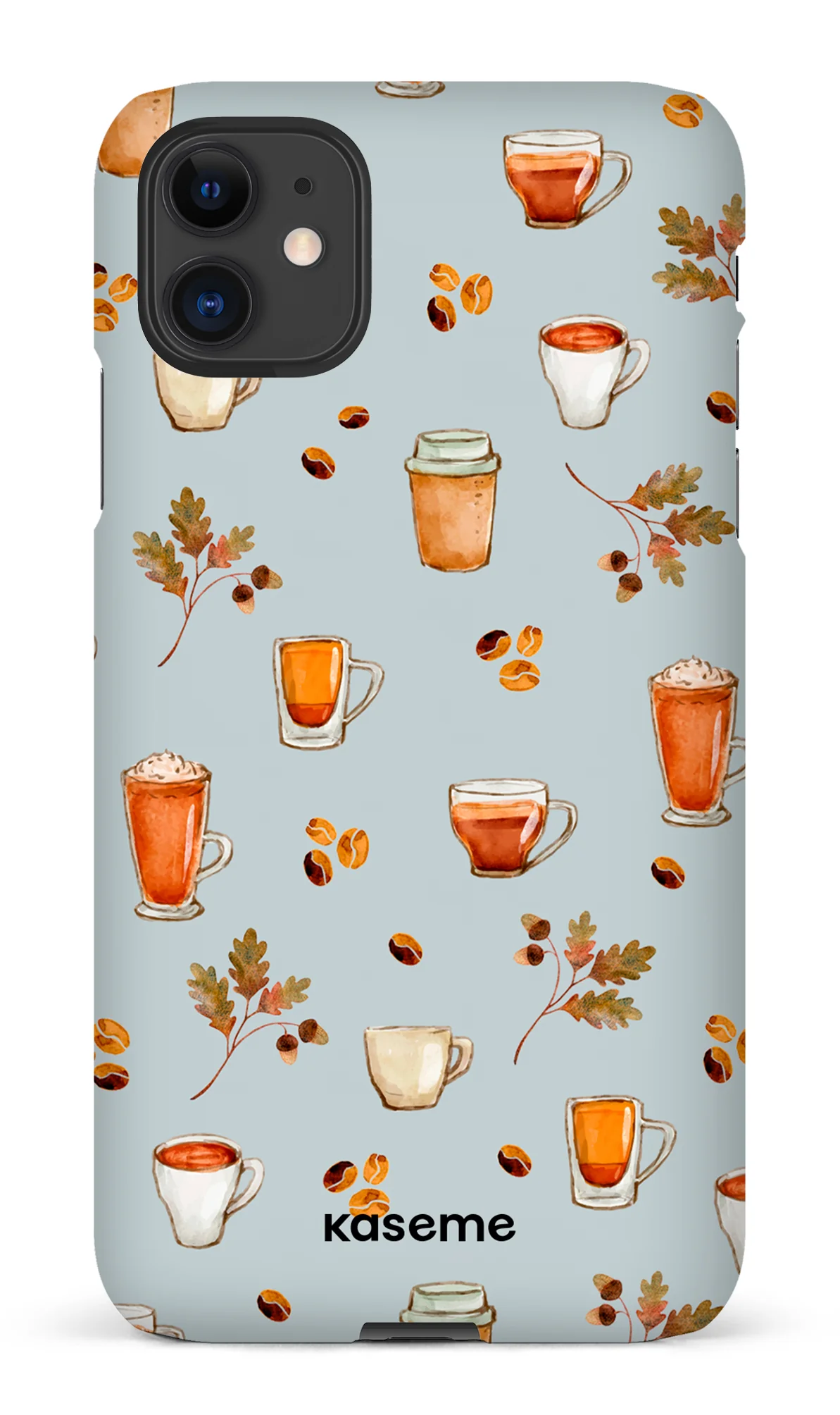 Product image 58