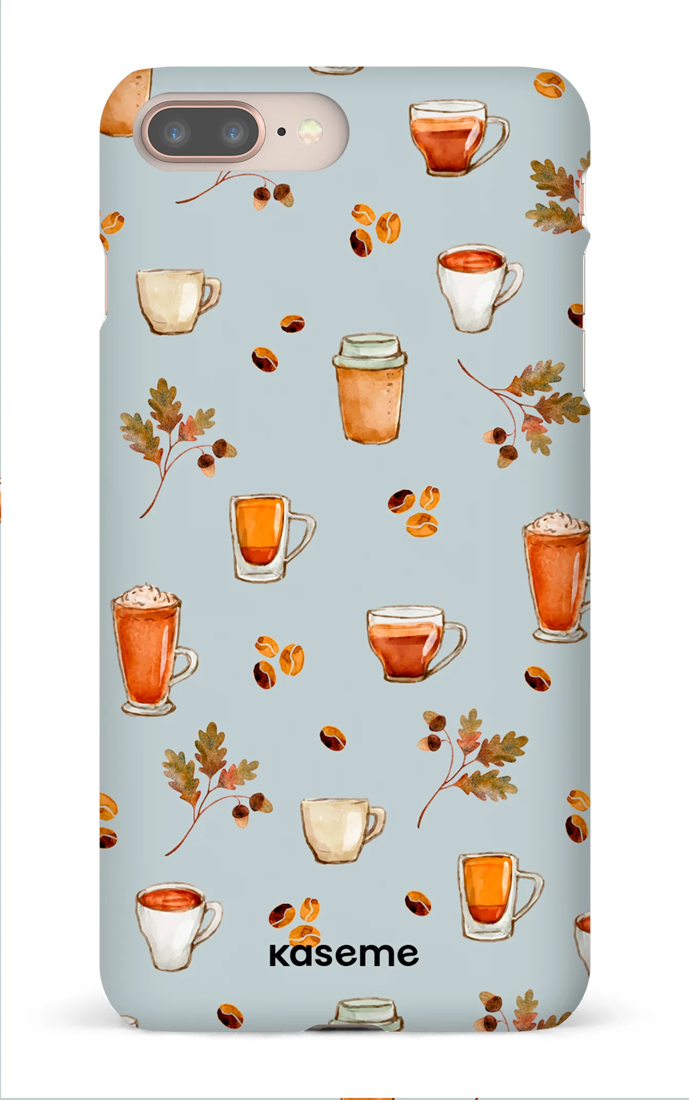 Product image 63