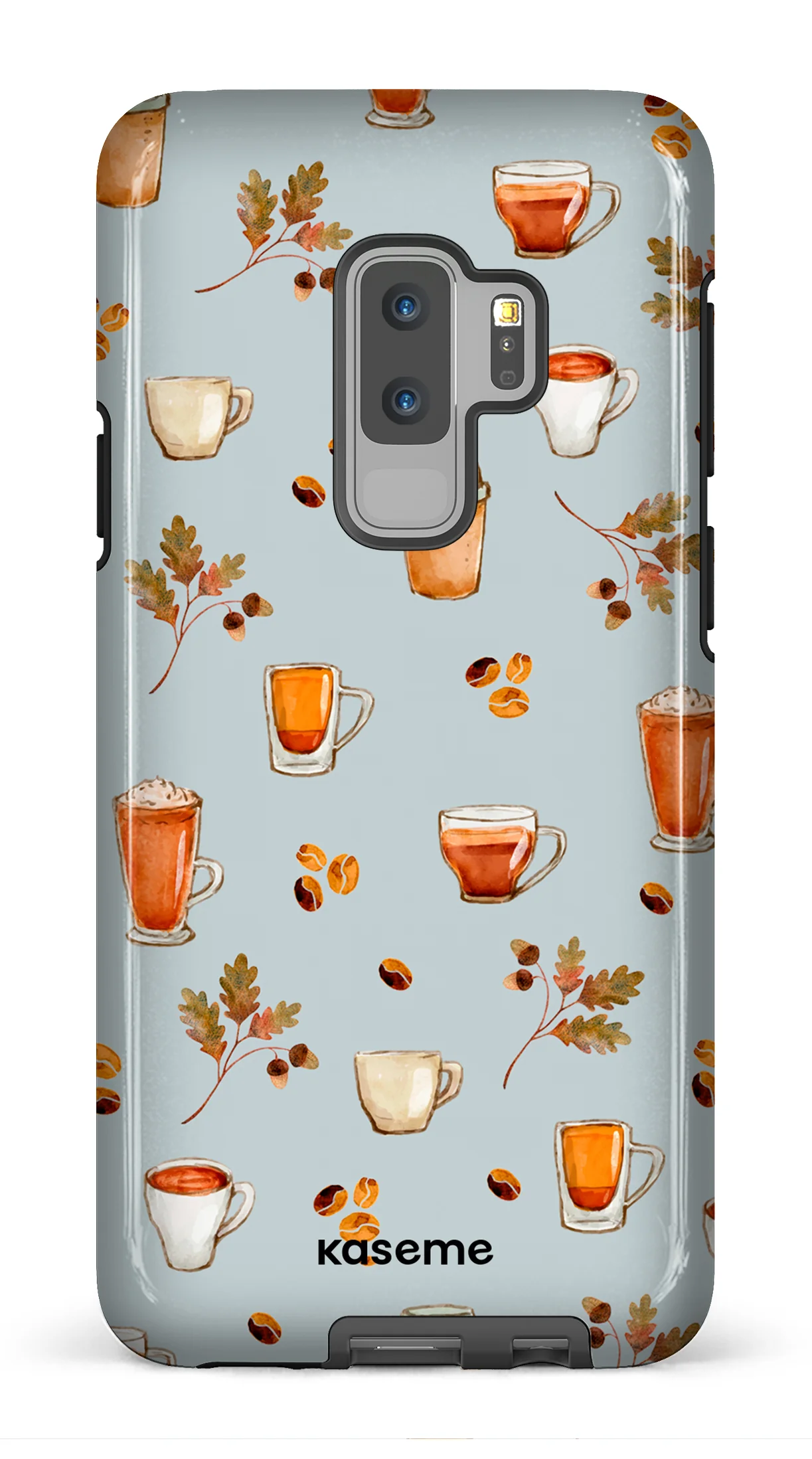 Product image 66
