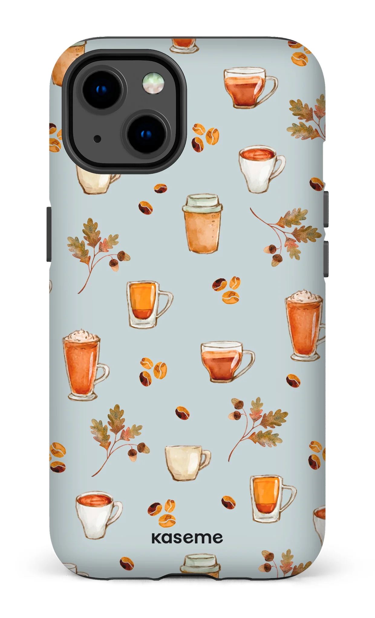 Product image 67