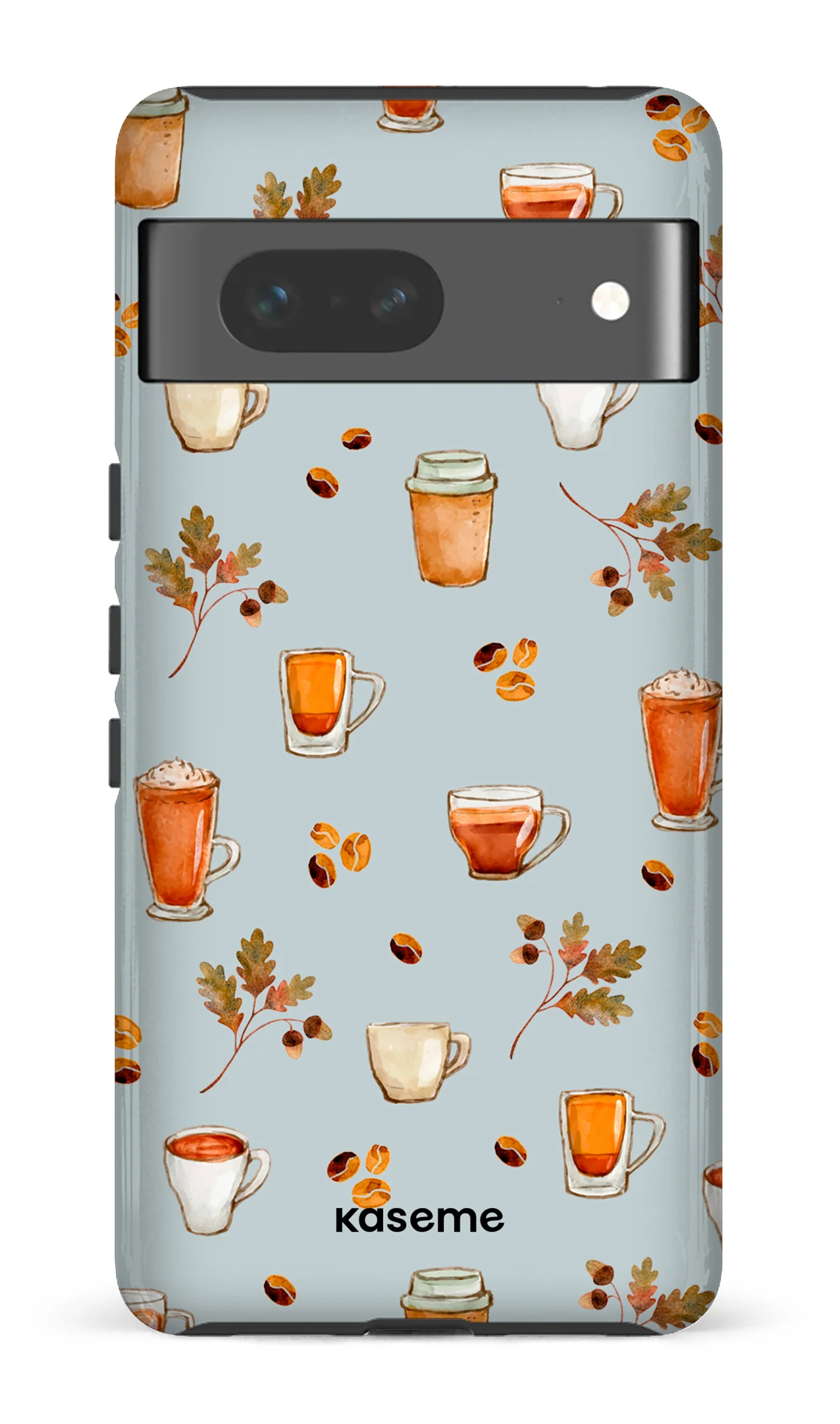 Product image 71