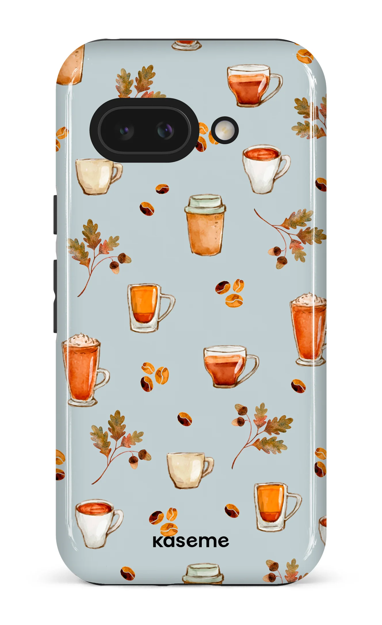 Product image 81
