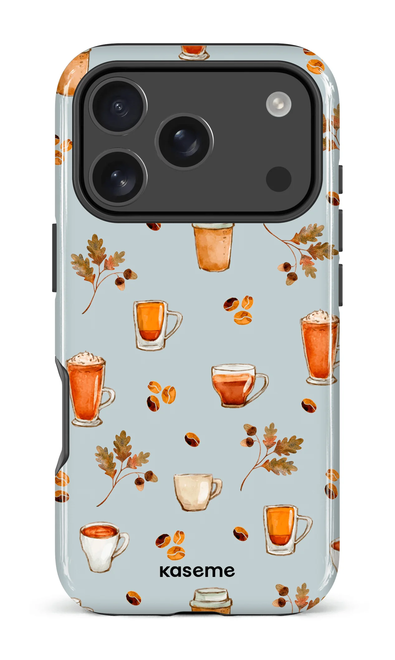 Product image 83
