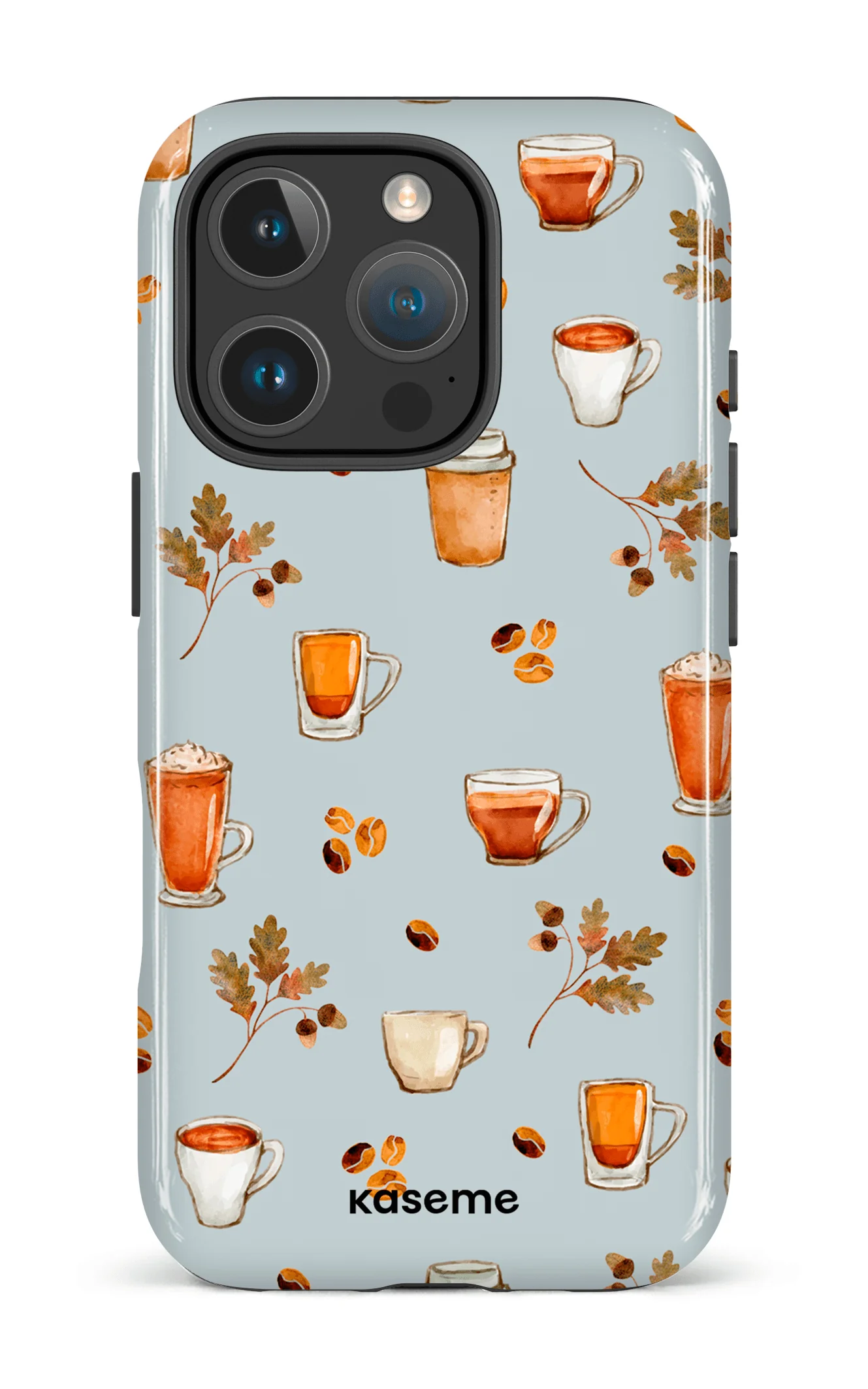 Product image 87