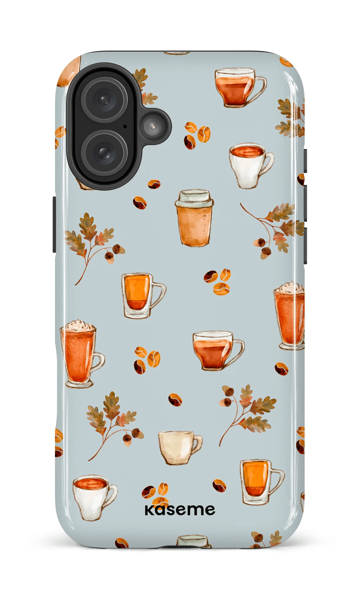 Product image 89