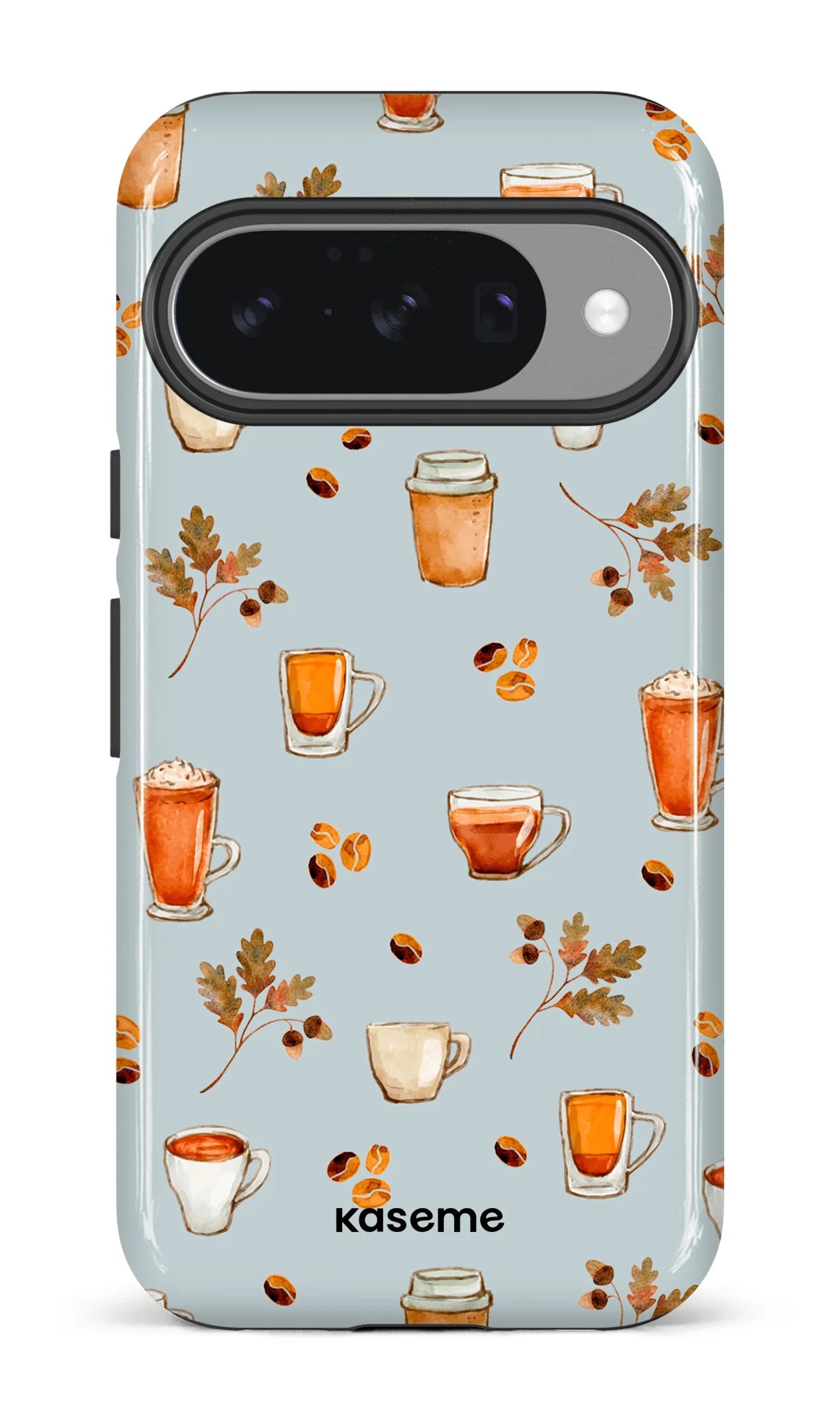 Product image 90