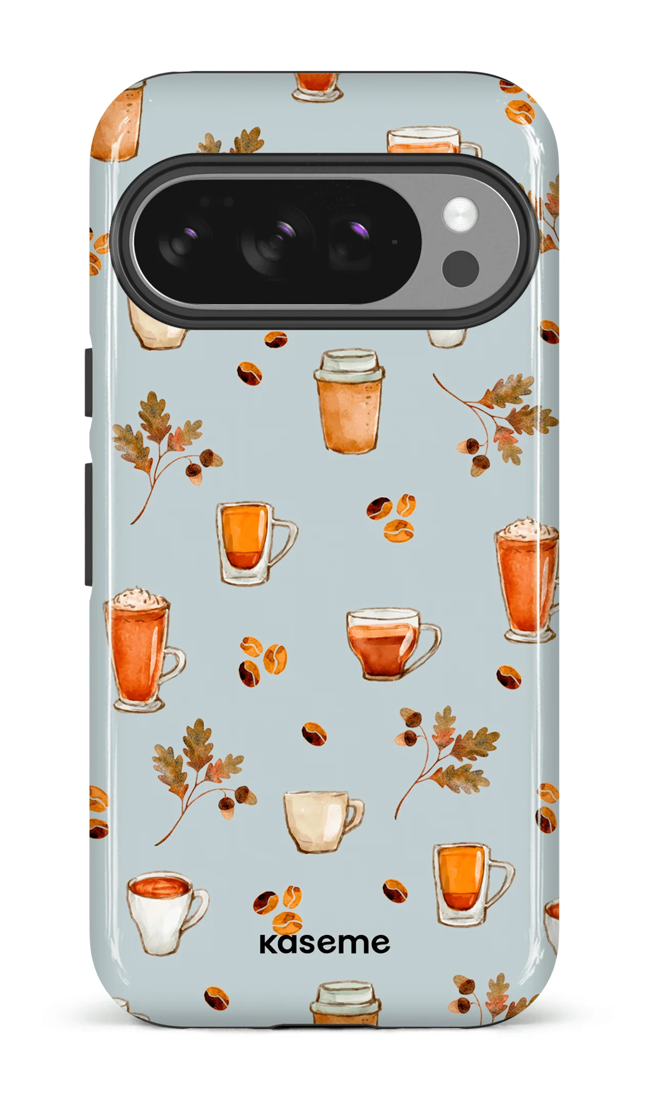 Product image 91