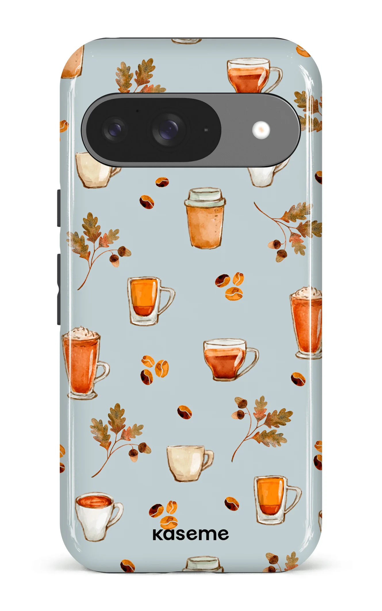 Product image 93