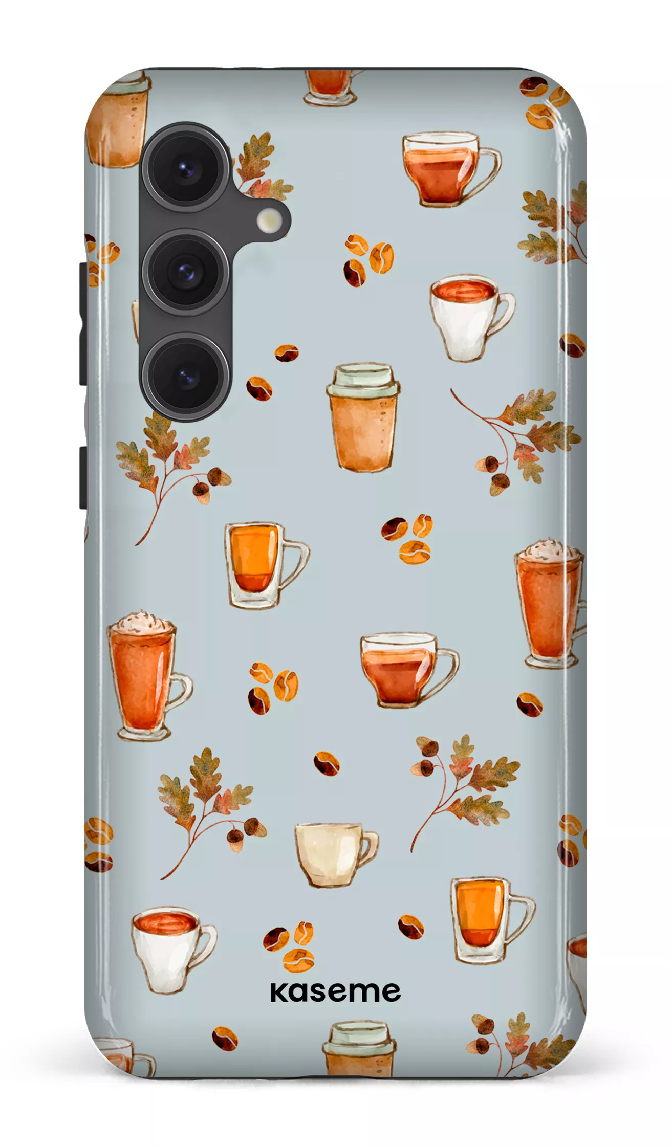 Product image 98