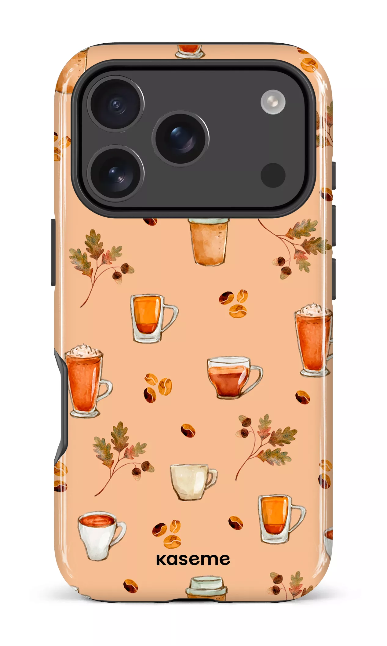 Product image 108