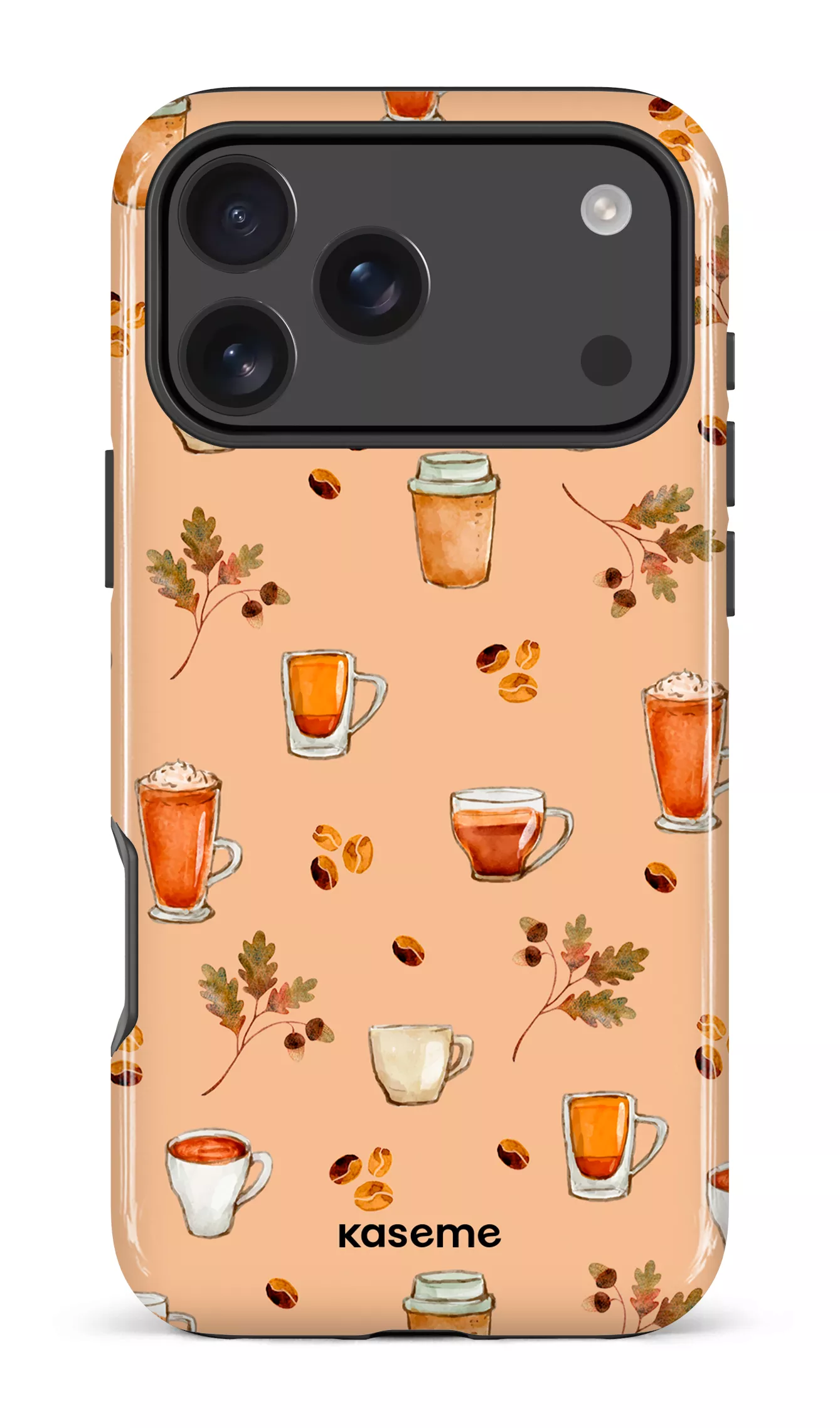 Product image 109