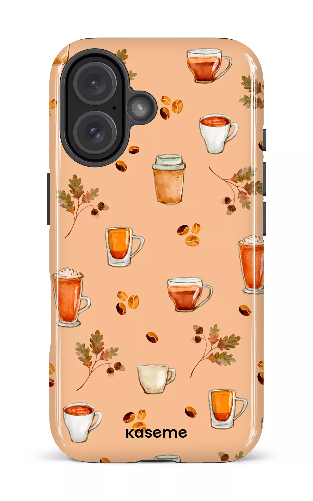Product image 111