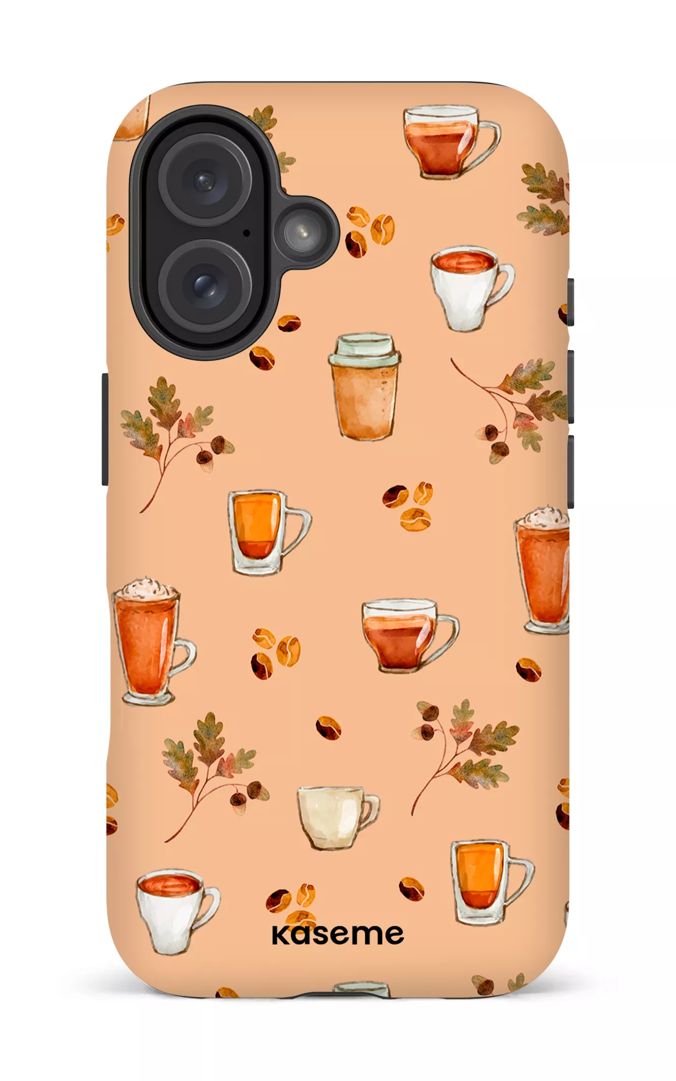 Product image 112