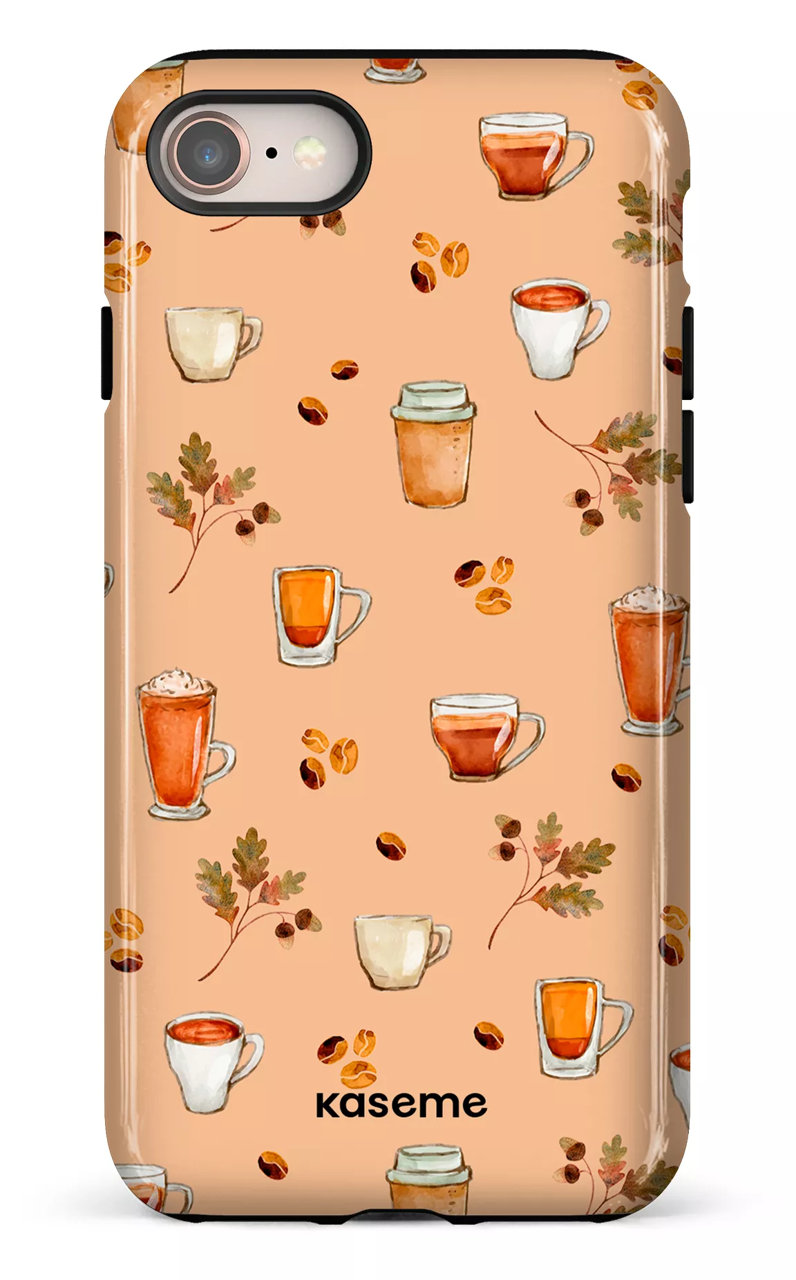 Product image 120
