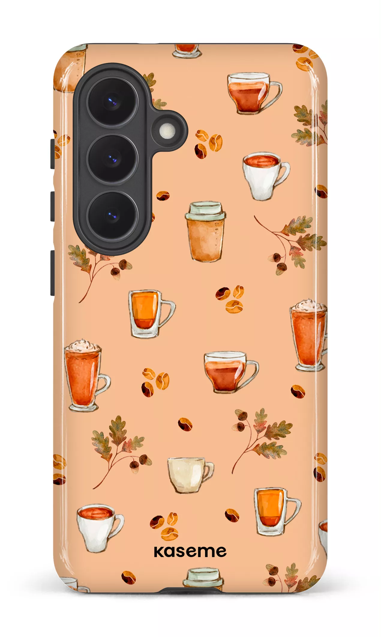 Product image 121