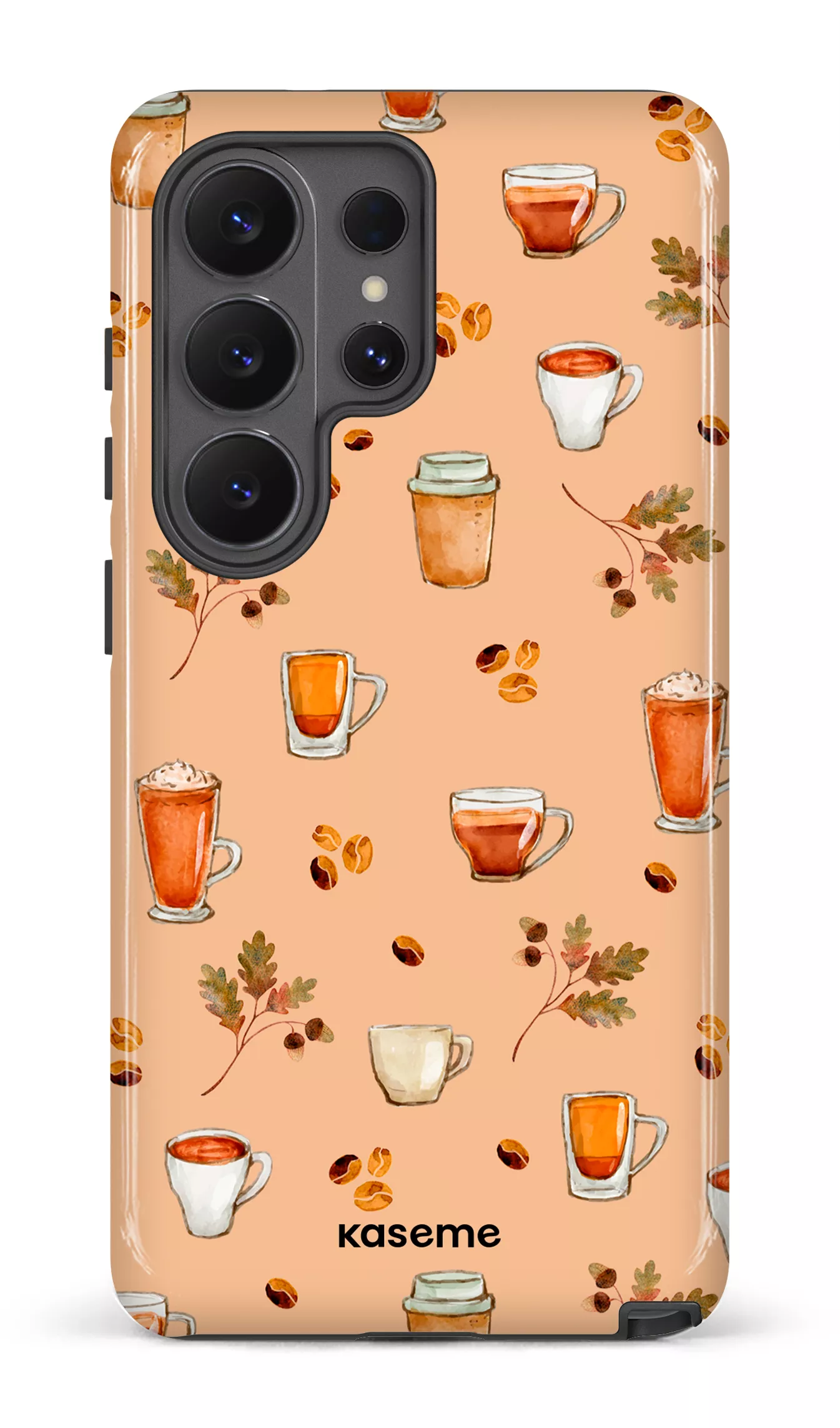 Product image 123