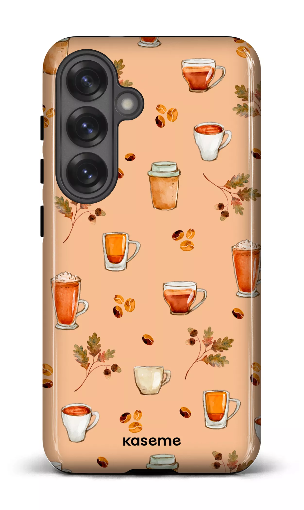 Product image 124