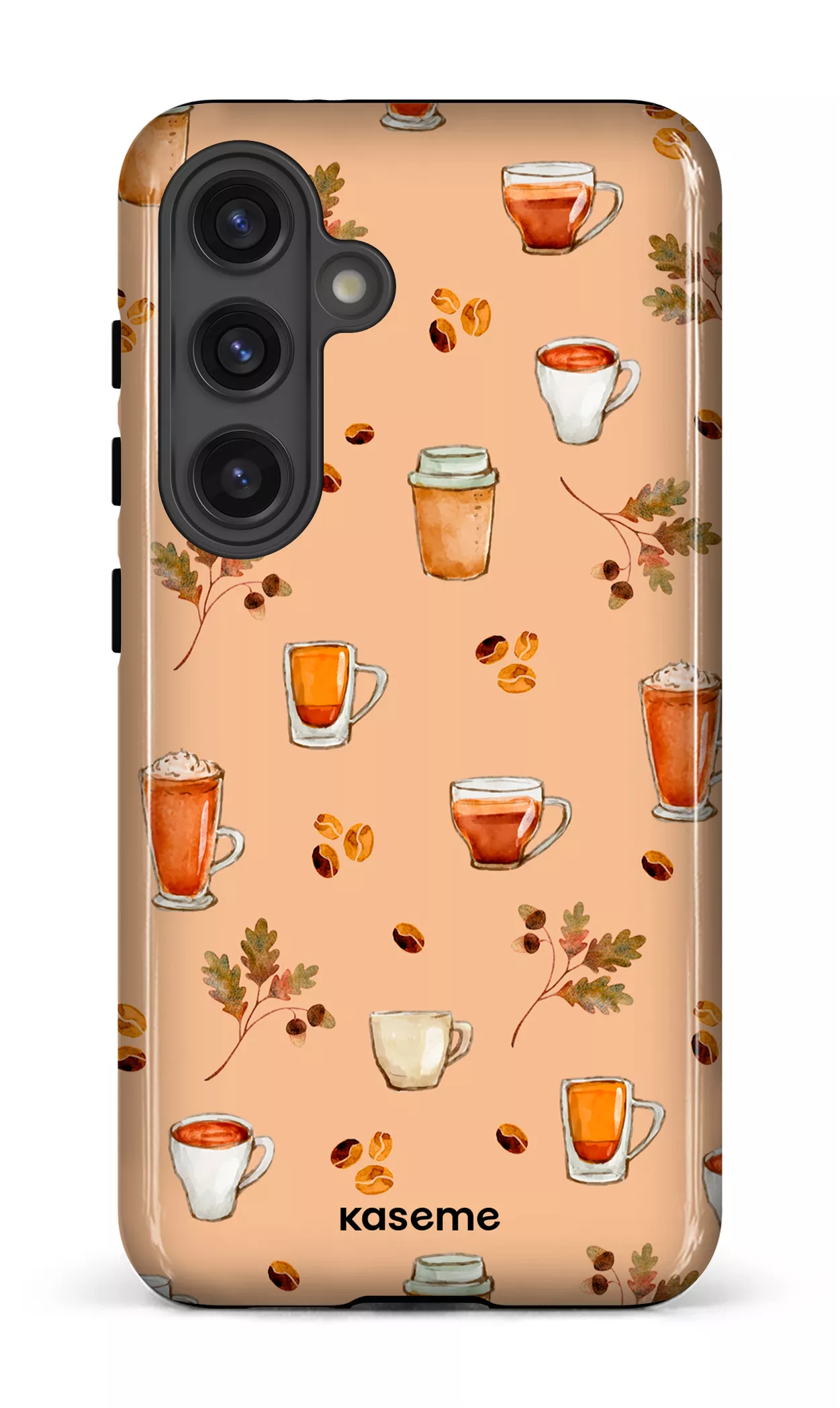 Product image 128