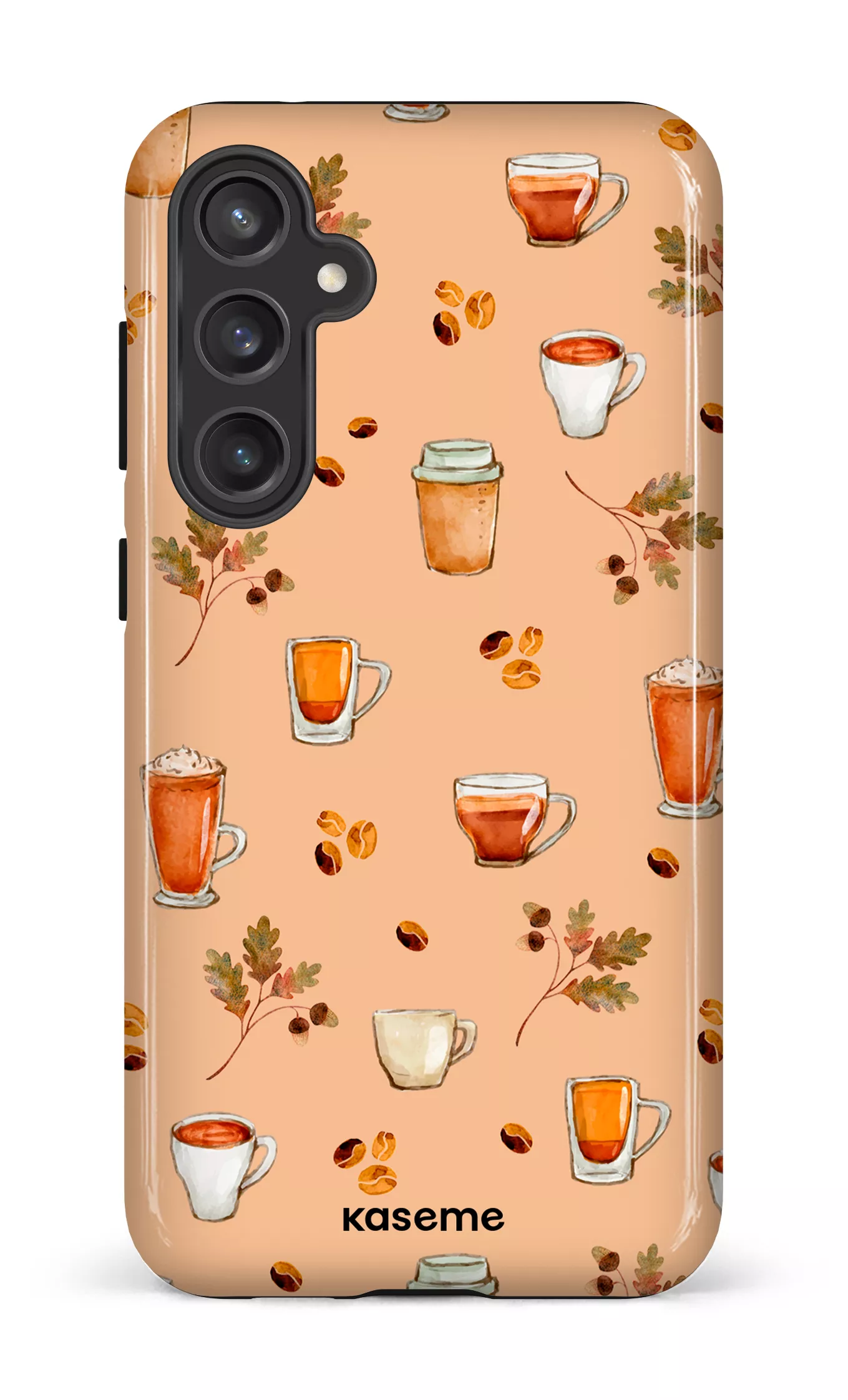 Product image 131