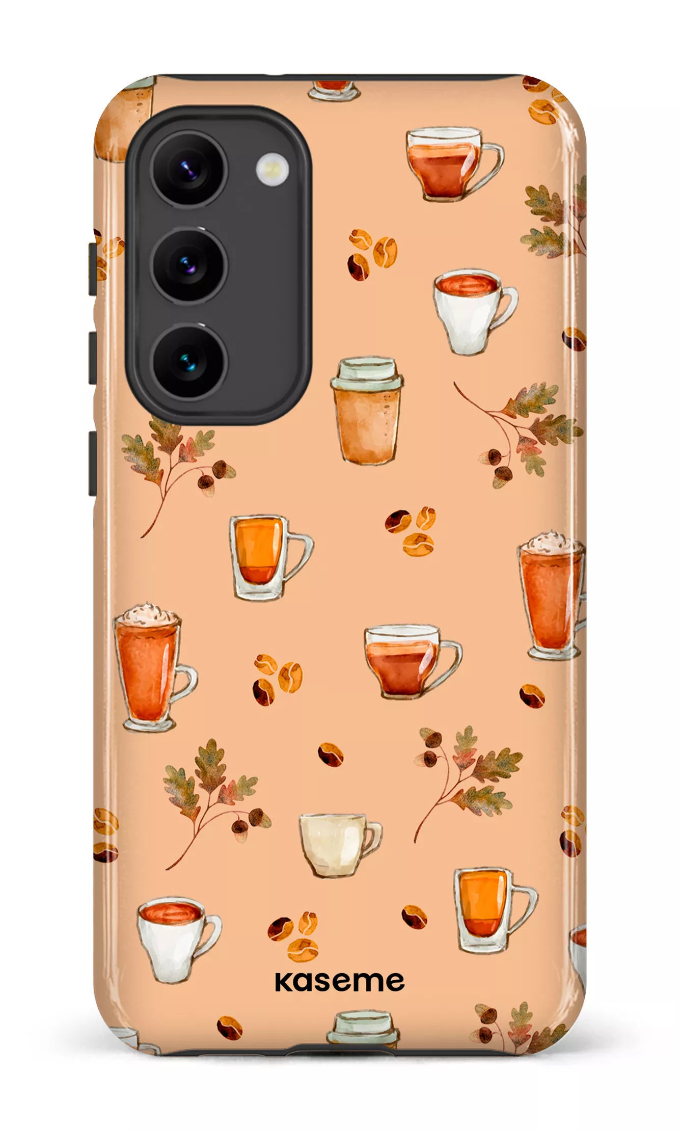 Product image 132