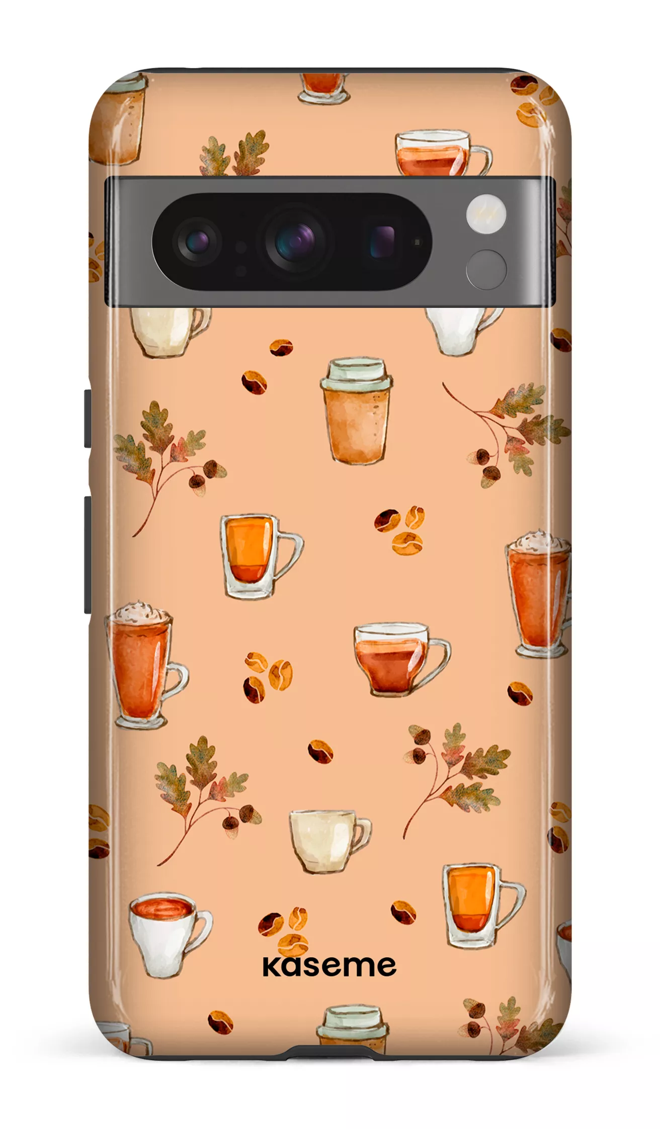 Product image 140