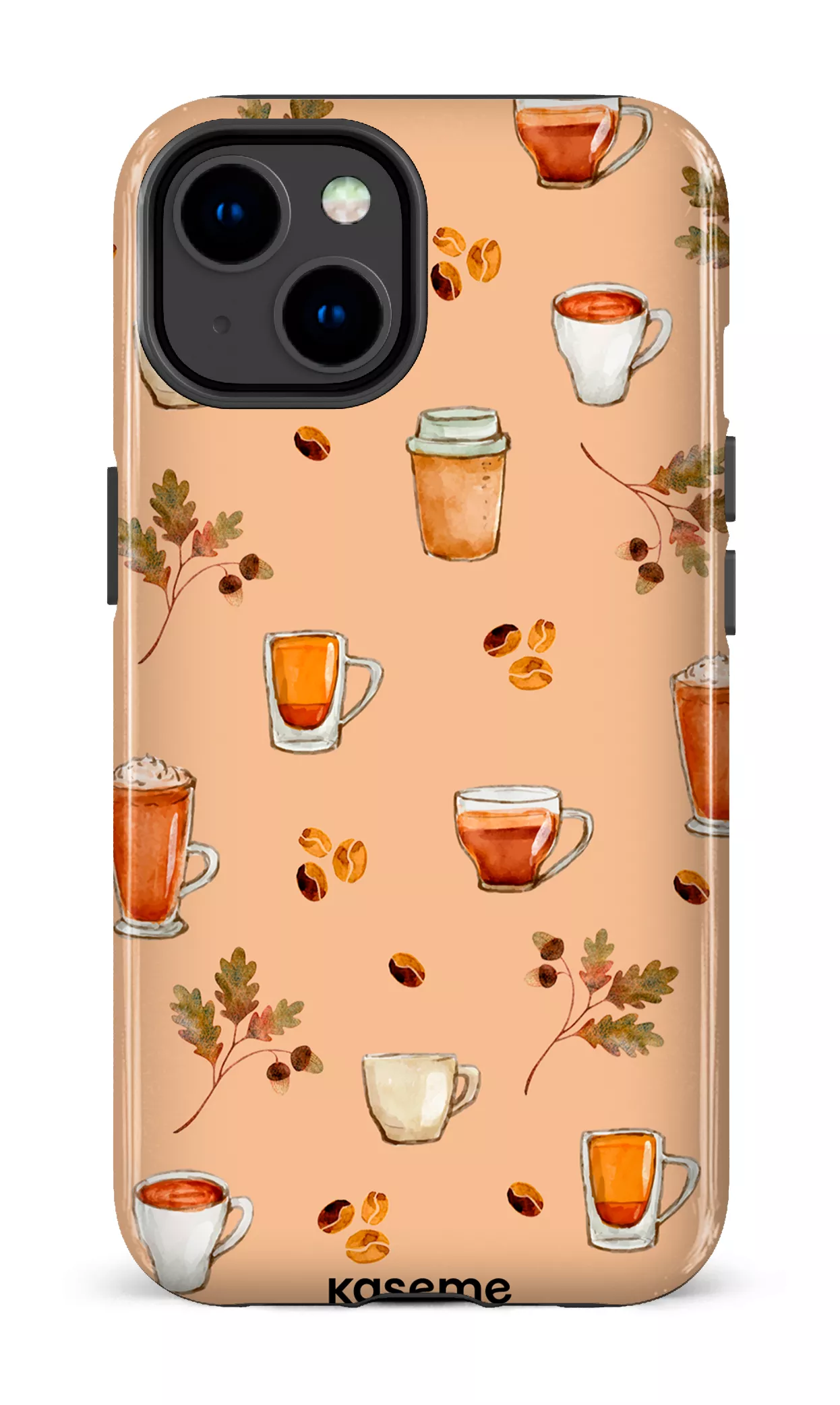 Product image 149