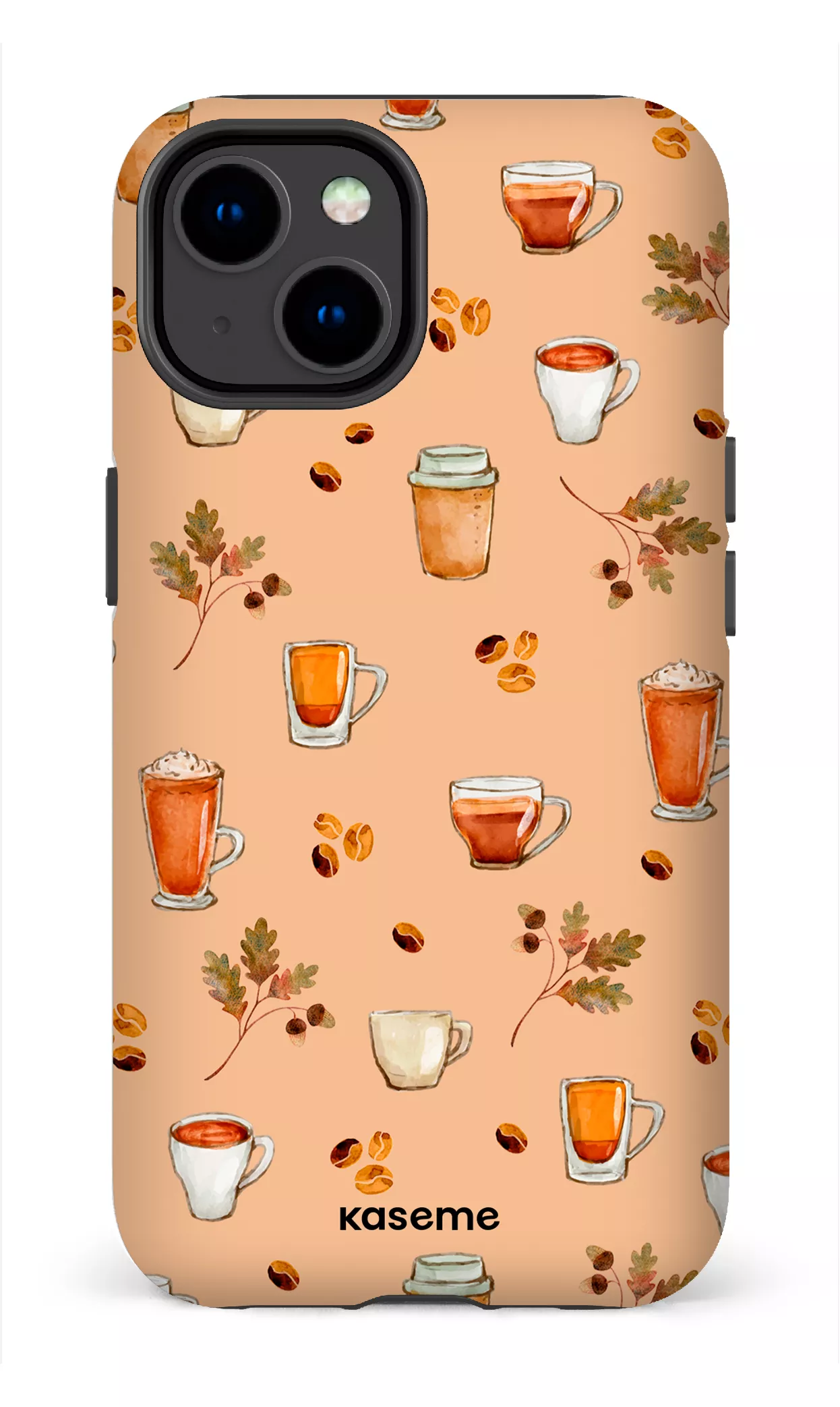 Product image 150