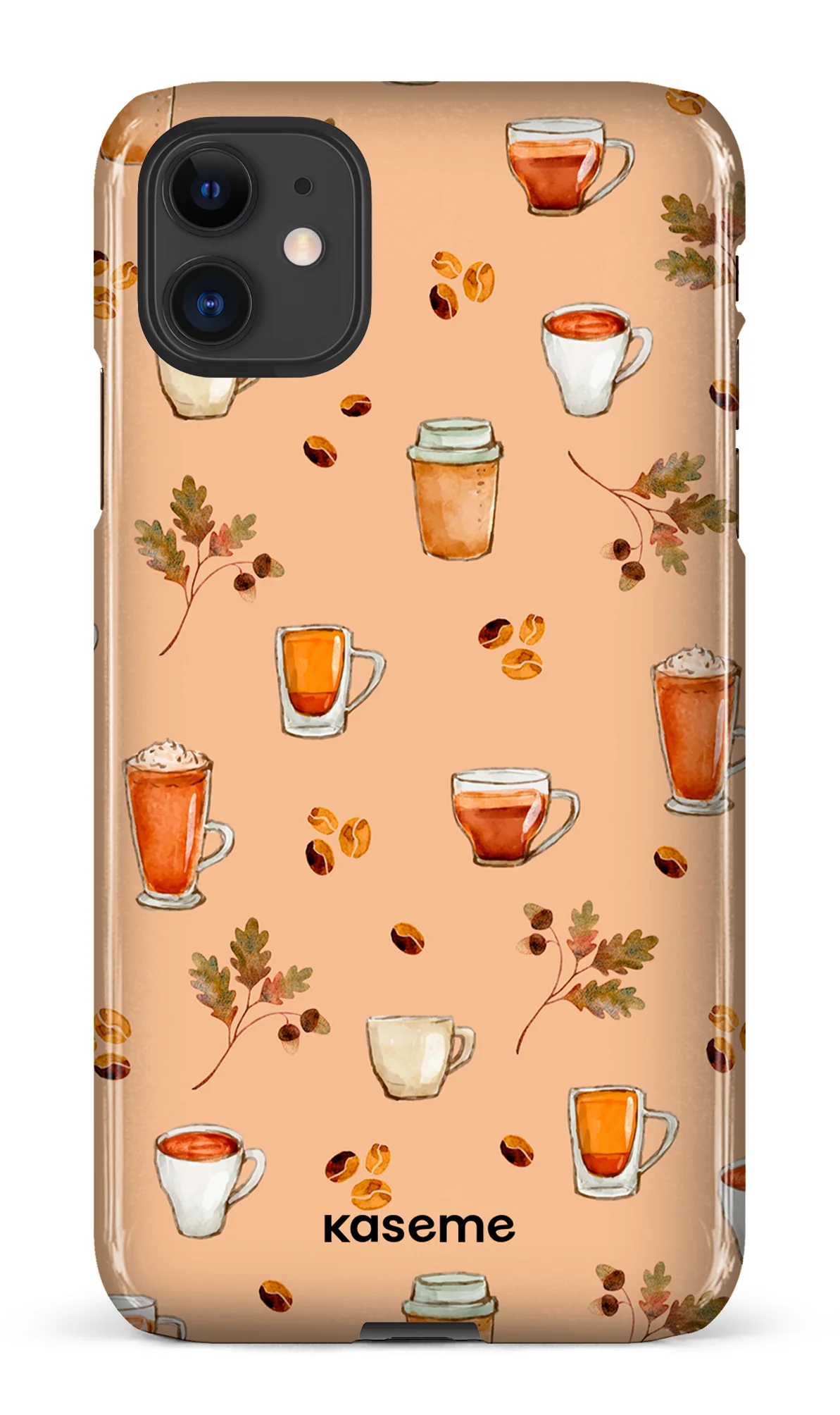 Product image 52