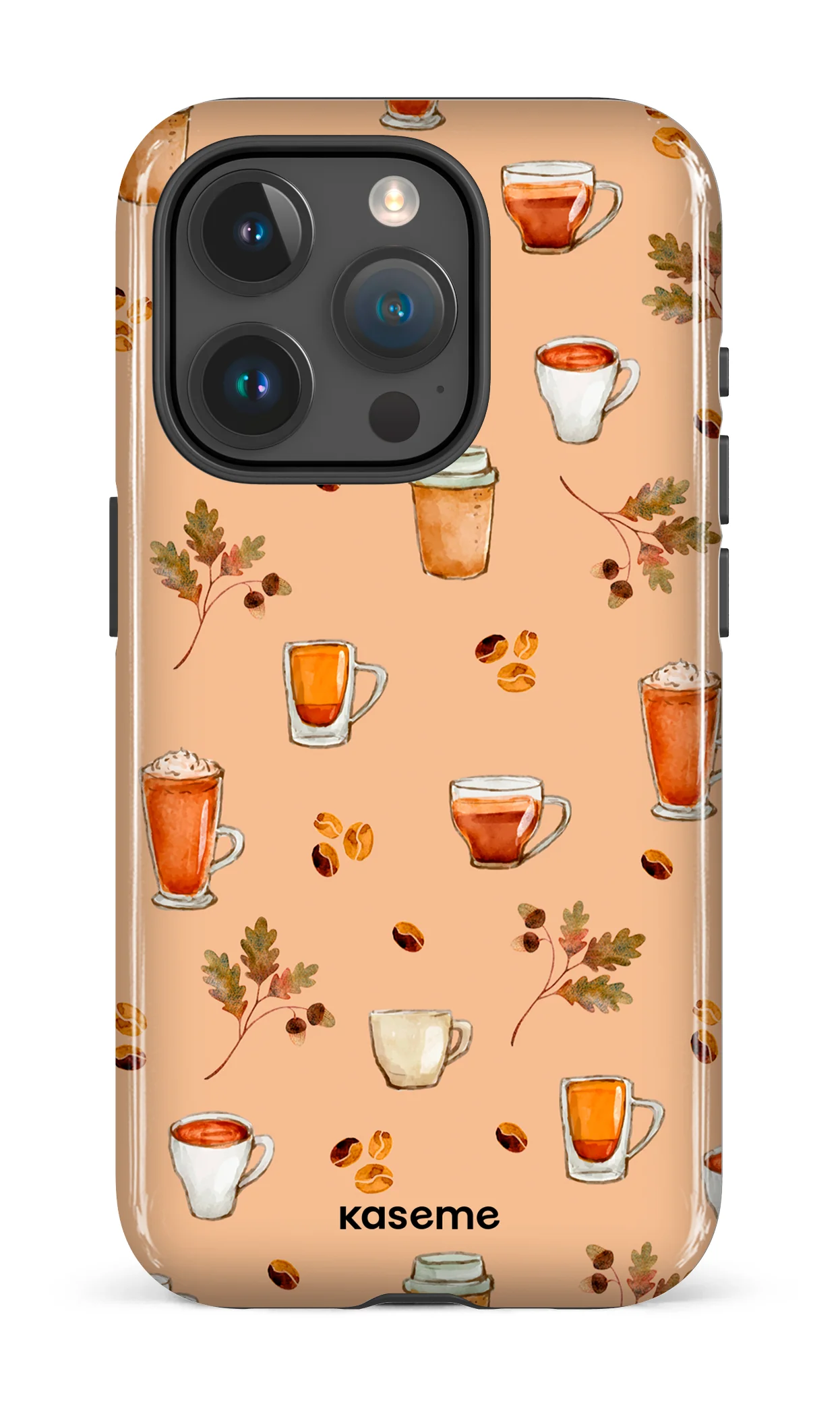 Product image 62