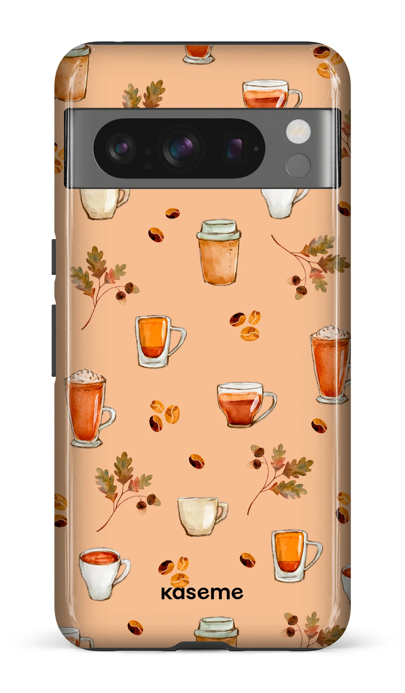 Product image 75