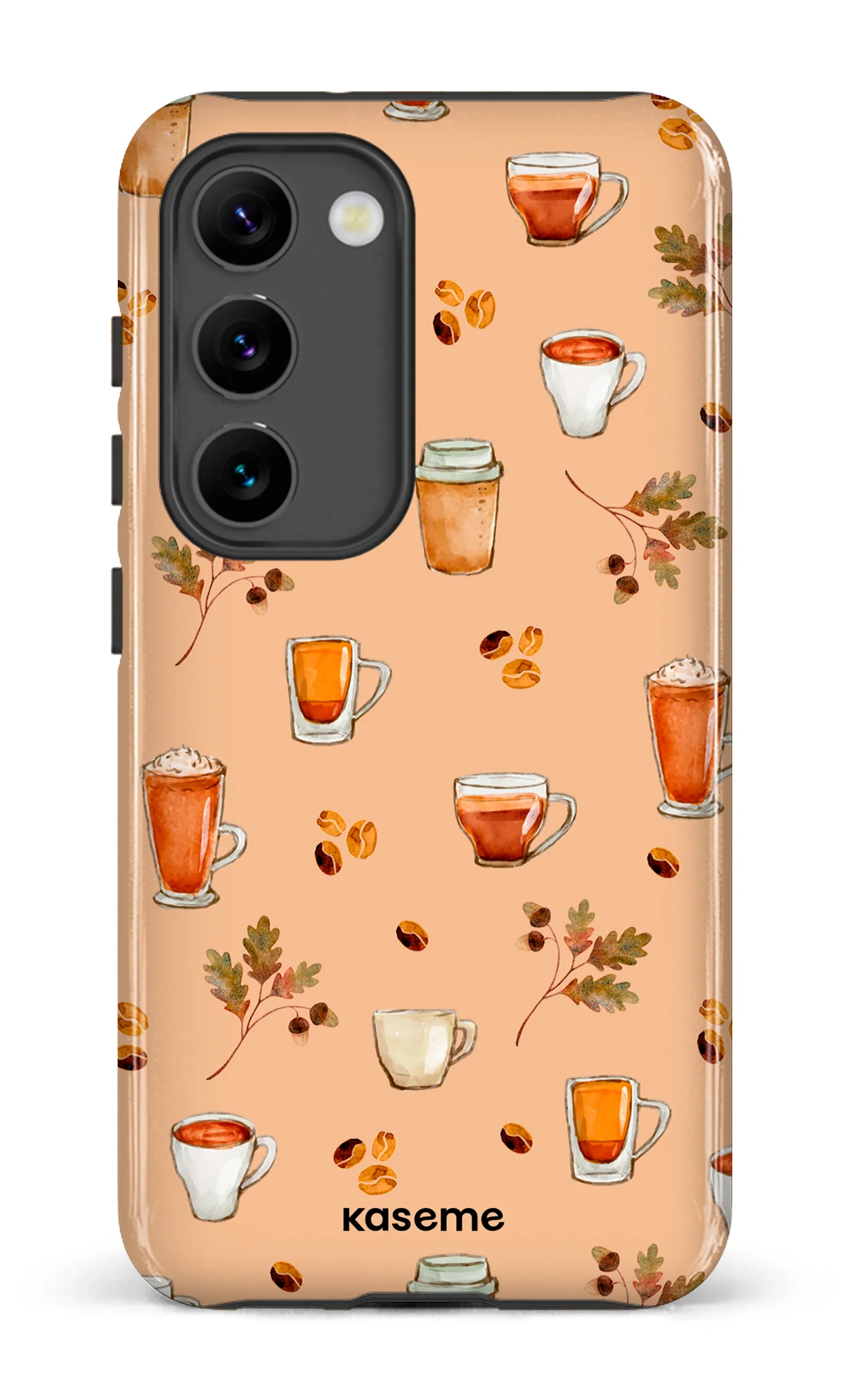 Product image 78