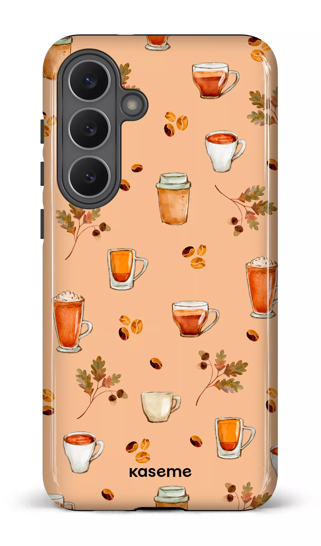 Product image 96