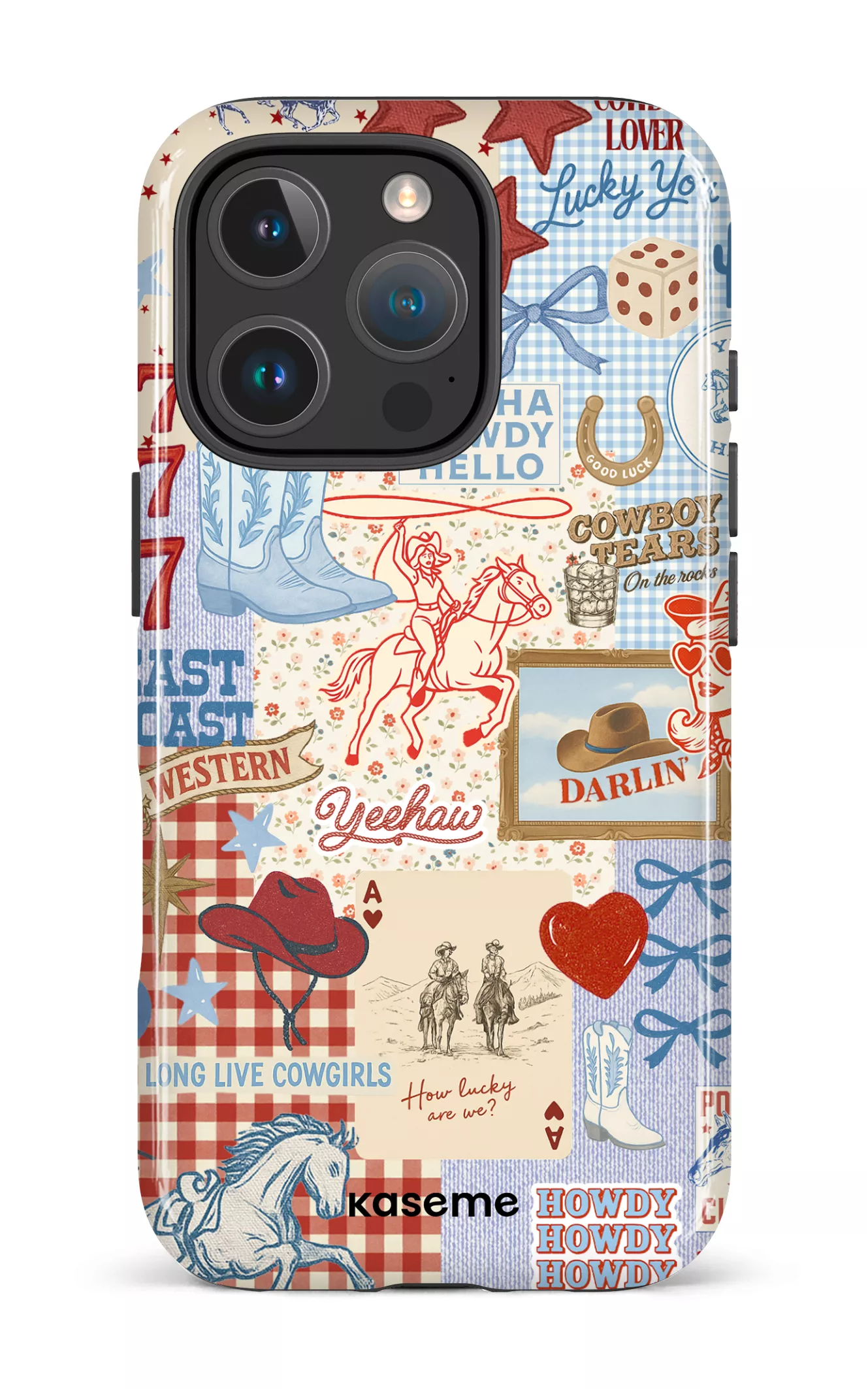 Product image 100