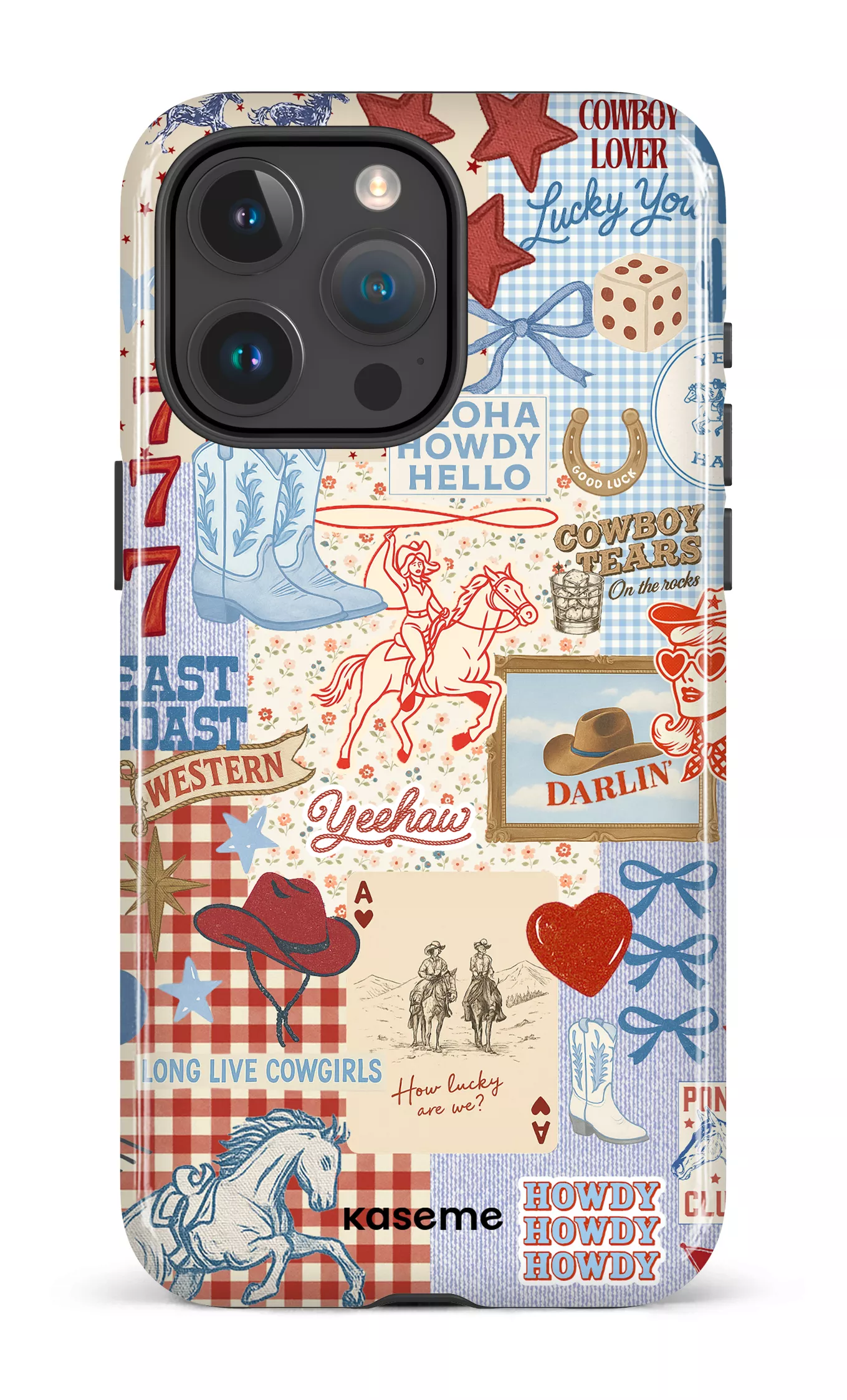 Product image 106