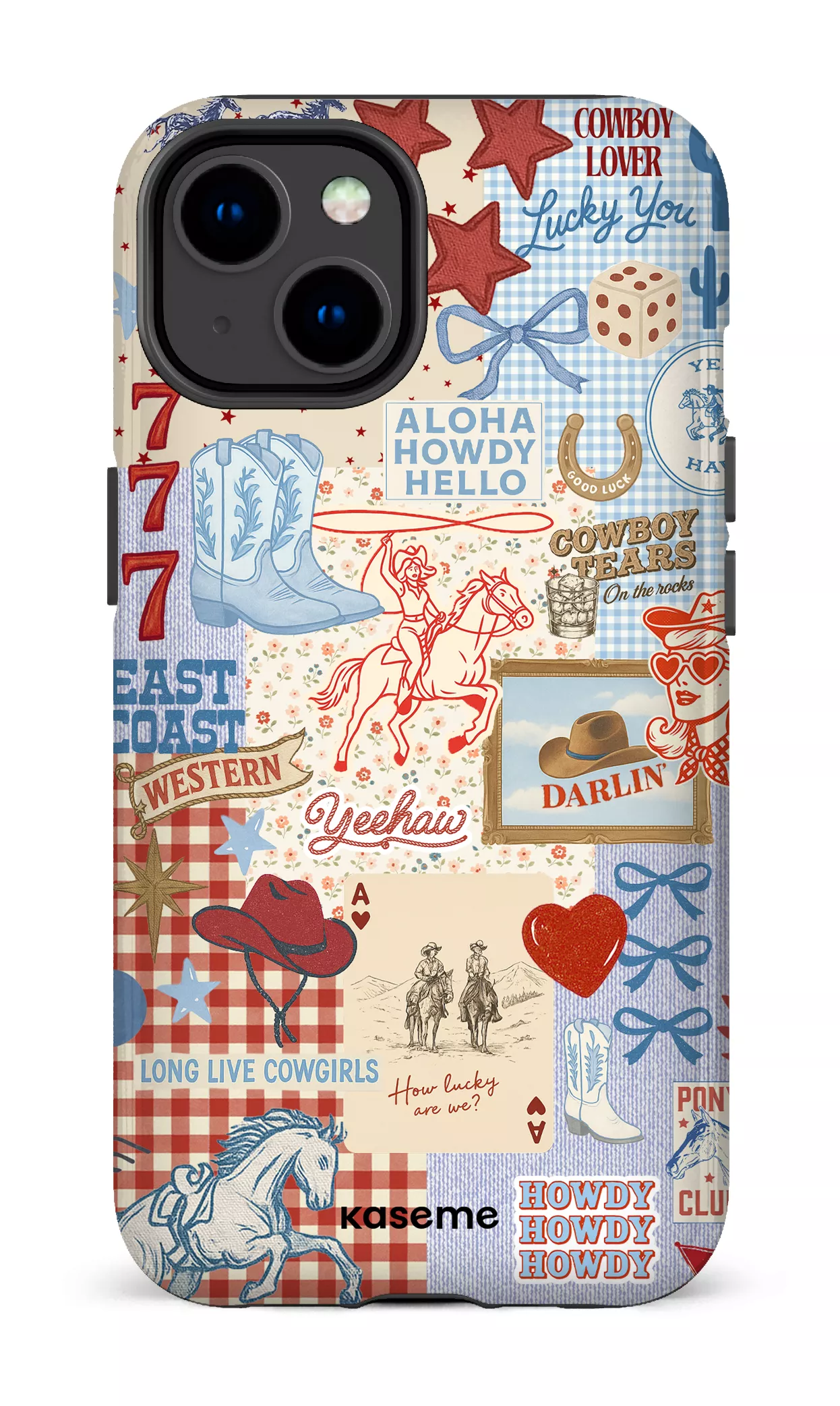 Product image 108